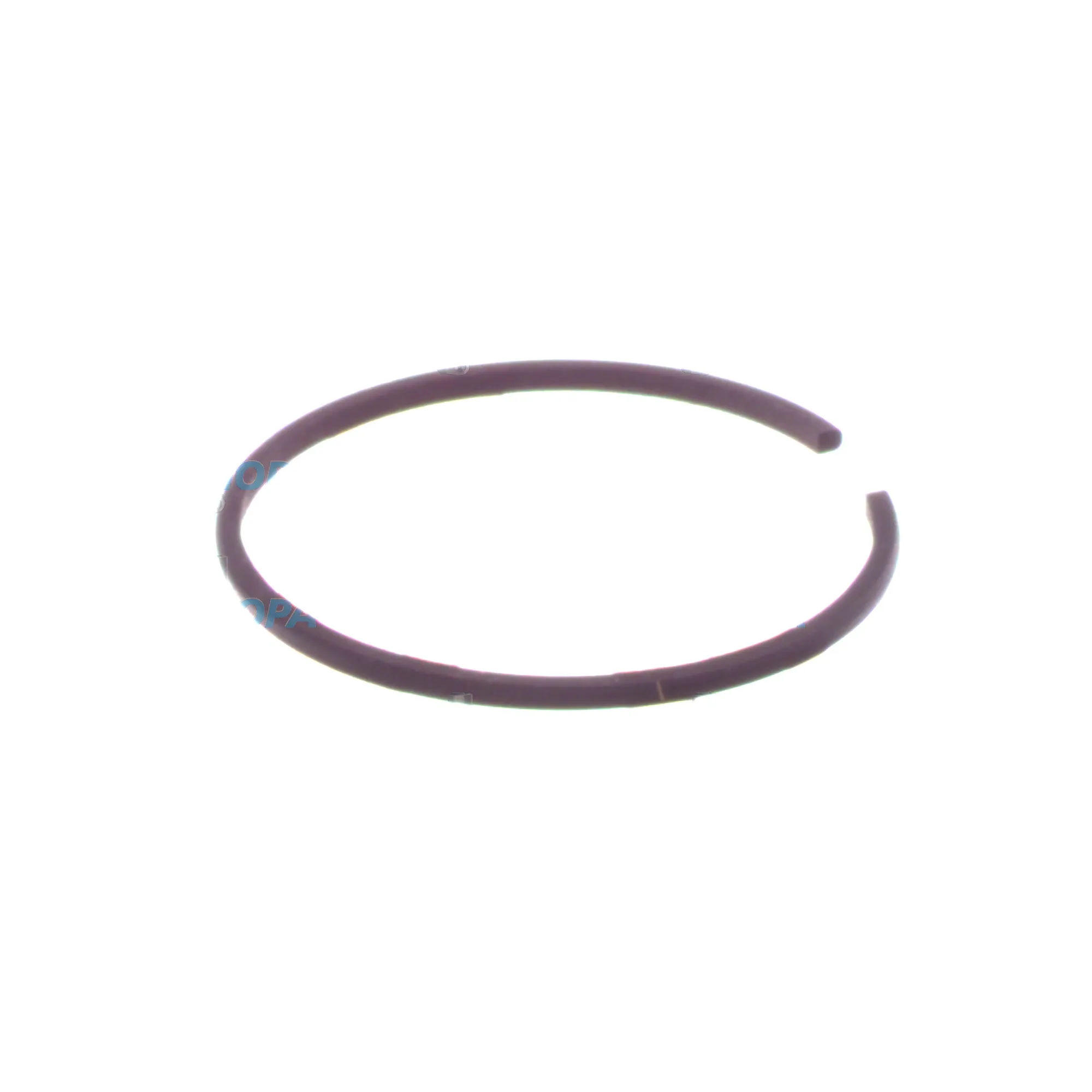 KOLBENRING - 000N18035 passend für MTU Motoren 6