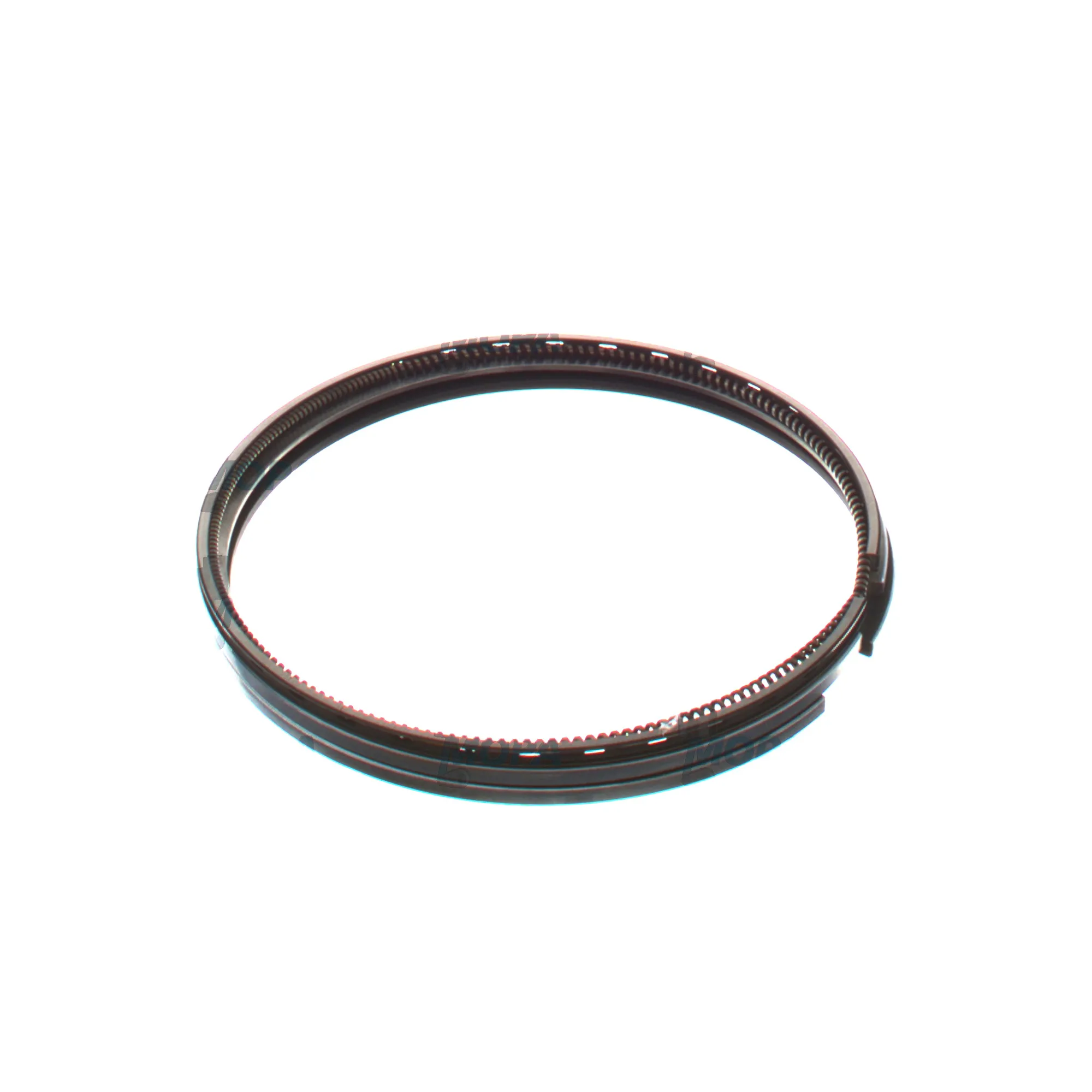 KOLBENRINGSATZ - 04235997 passend für Deutz Motoren 9
