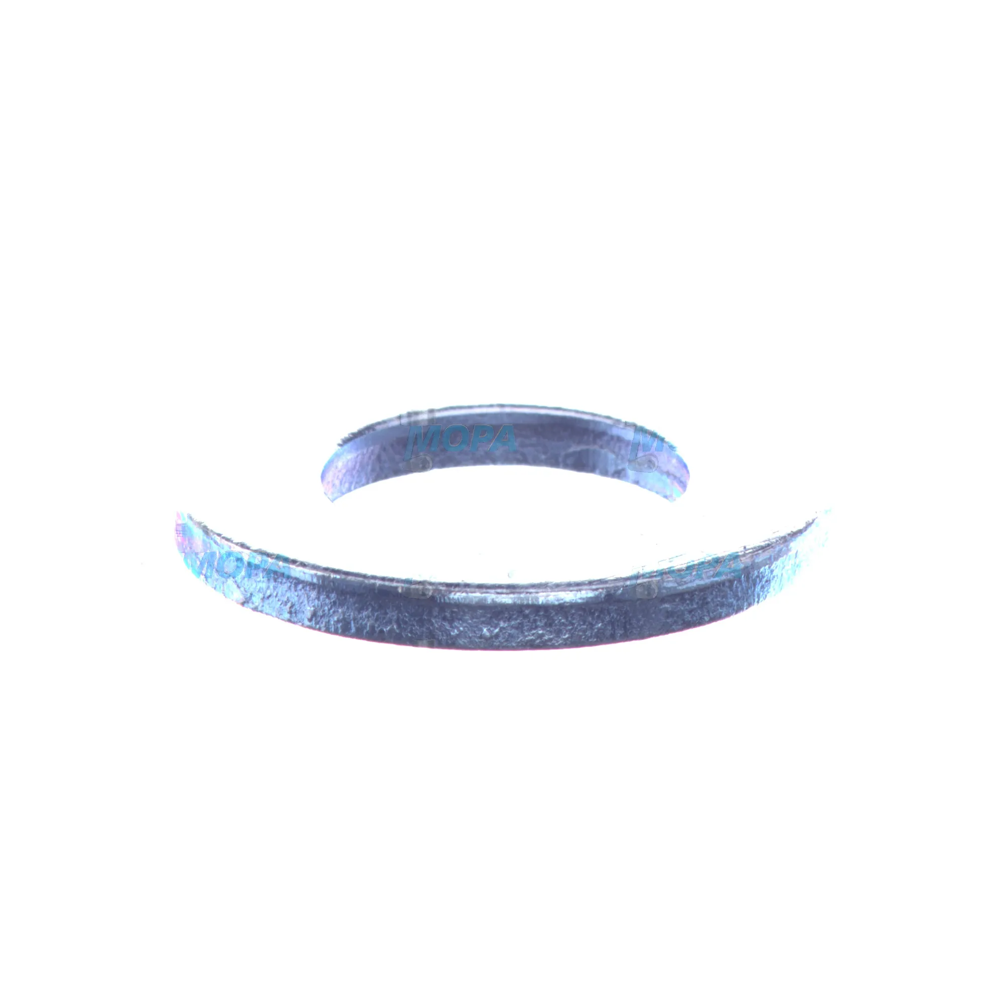 WASHER - 06150130413 suitable for MAN D engines 6