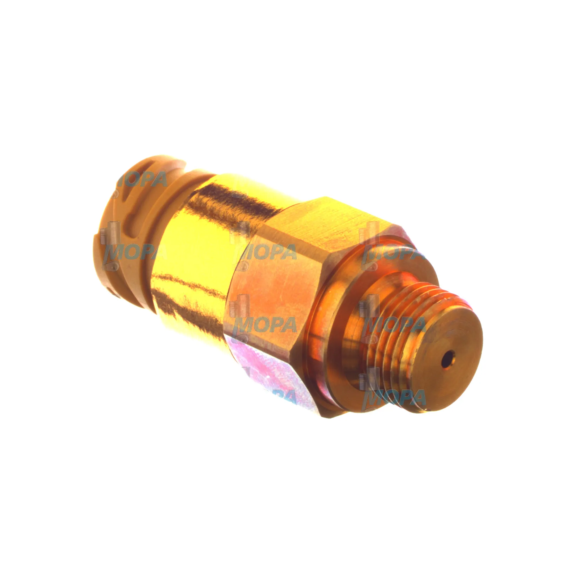 PRESSURE SENSOR - 51274210340 suitable for MAN D-engines 7
