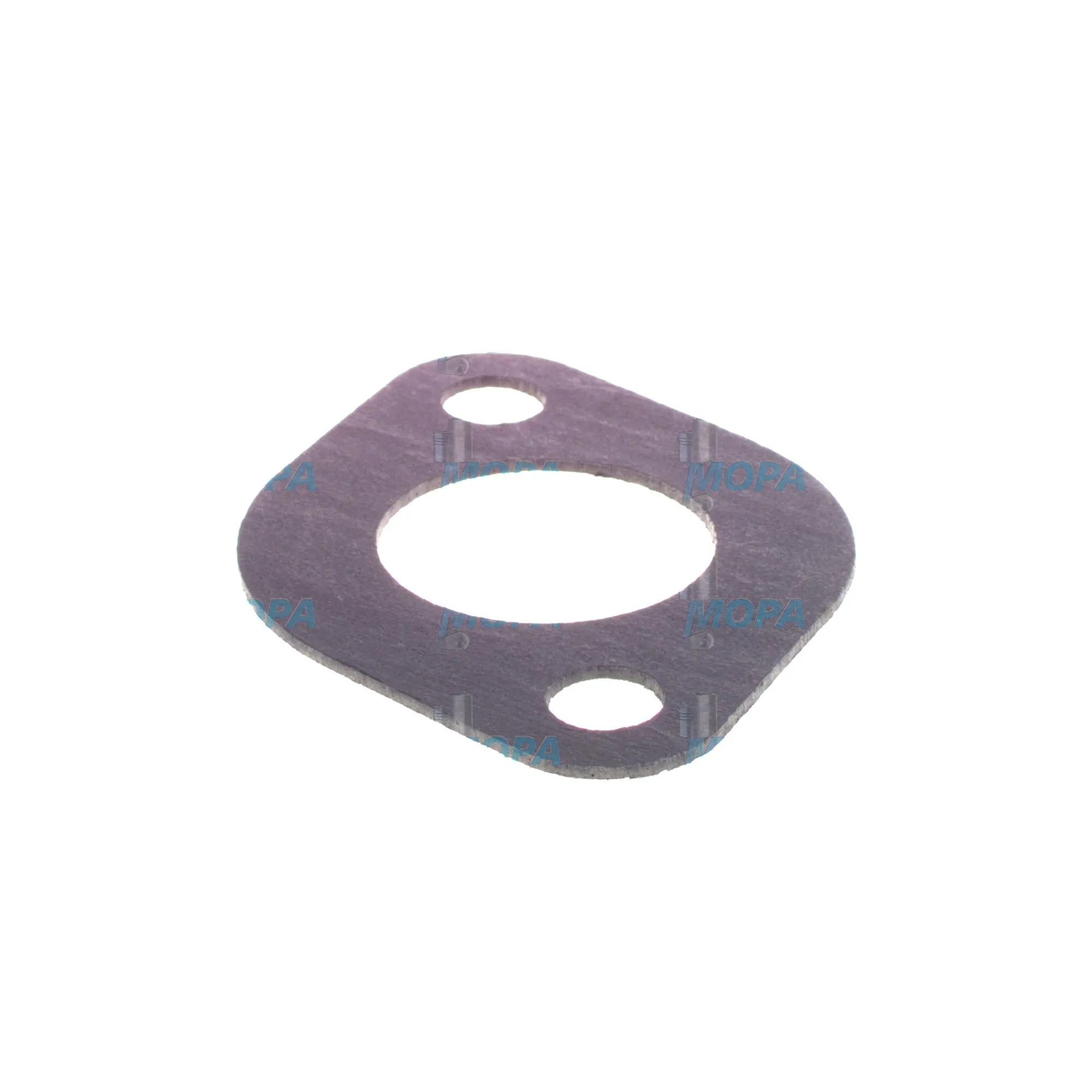 GASKET - 628/38/31/05038379 suitable for MWM & Deutz engines 4