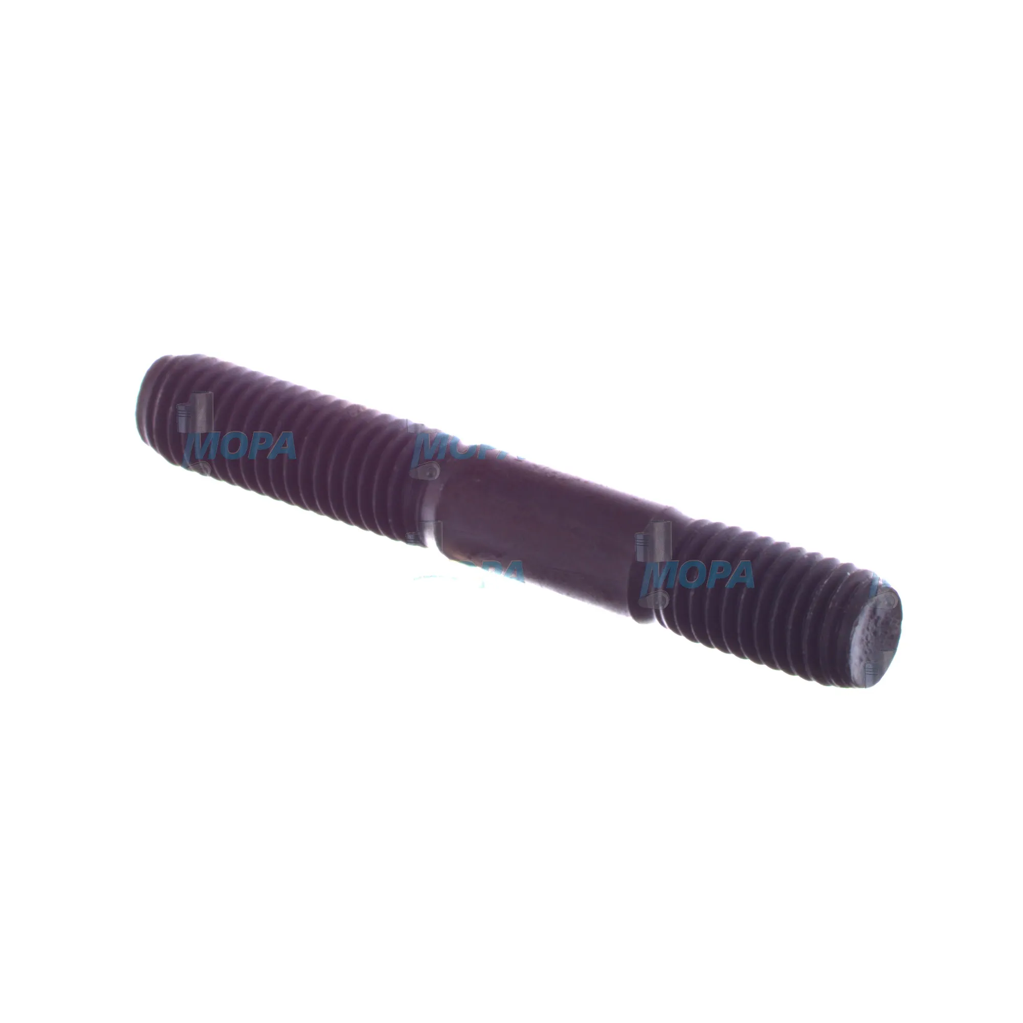 STUD - 000835010106 suitable for MTU engines 7