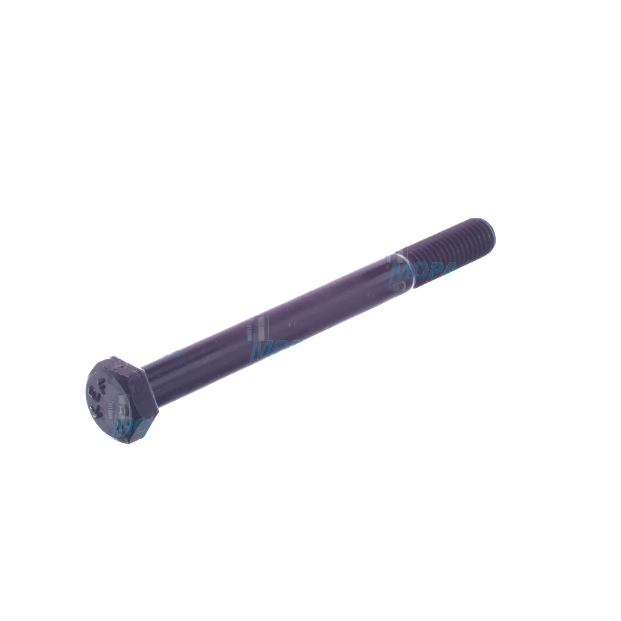 HEXAGON BOLT - 01148312 suitable for Deutz engines