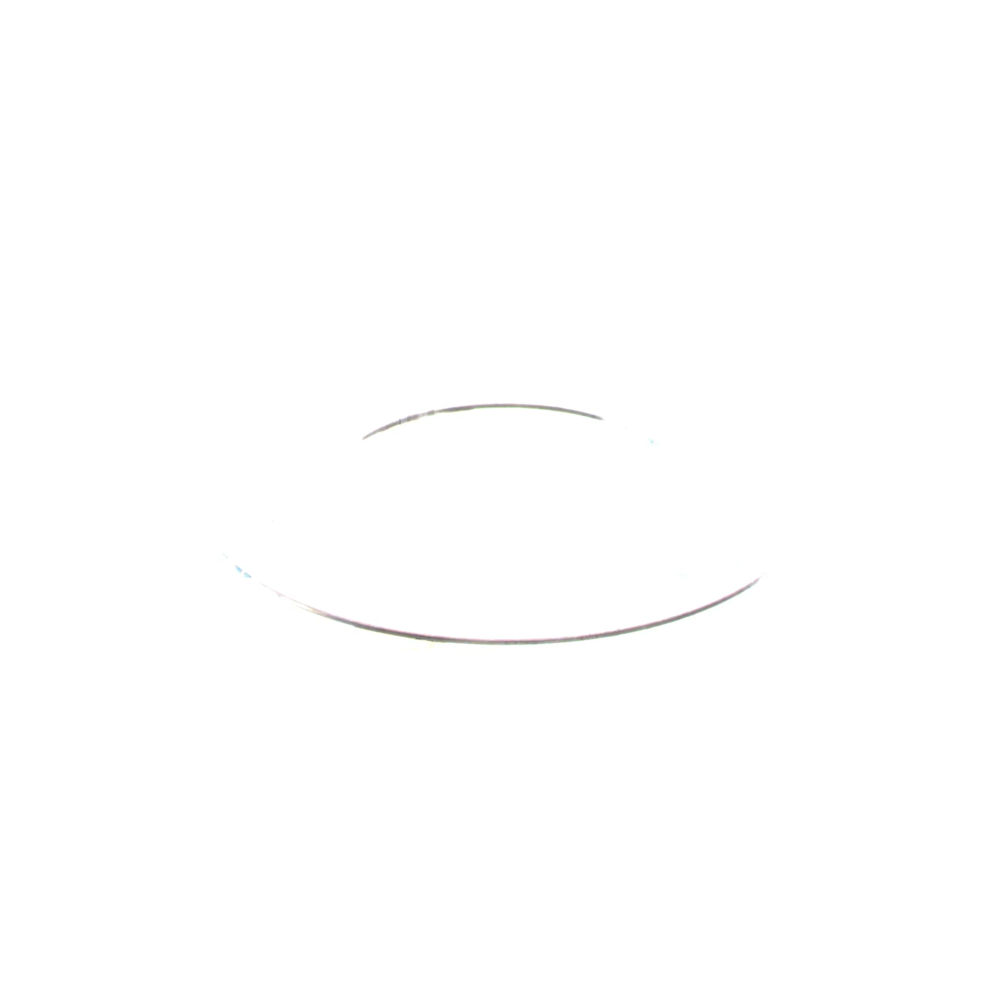 GASKET - 04070645 suitable for MWM & Deutz engines 7