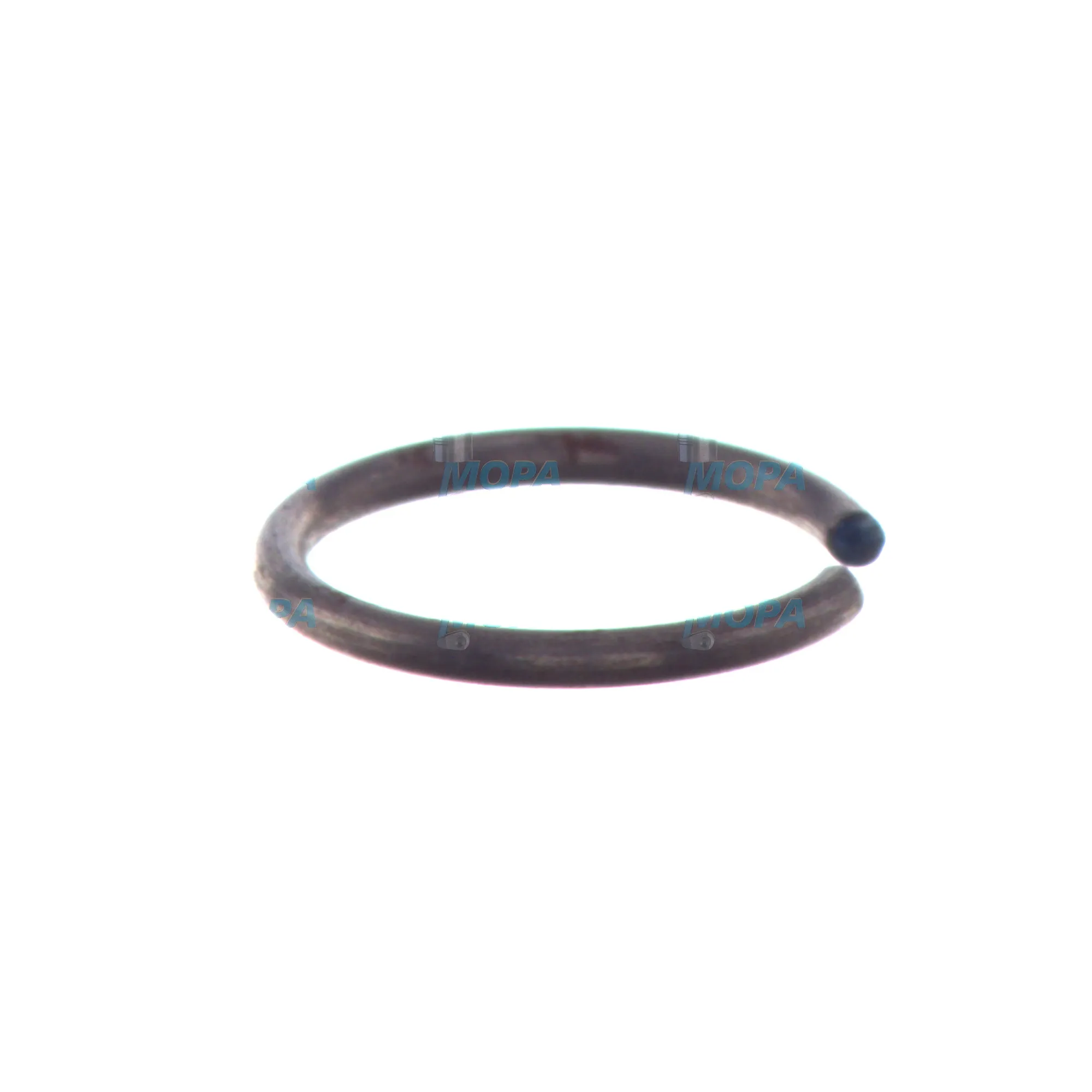 SNAP RING - 01235078 suitable for Deutz engines 9