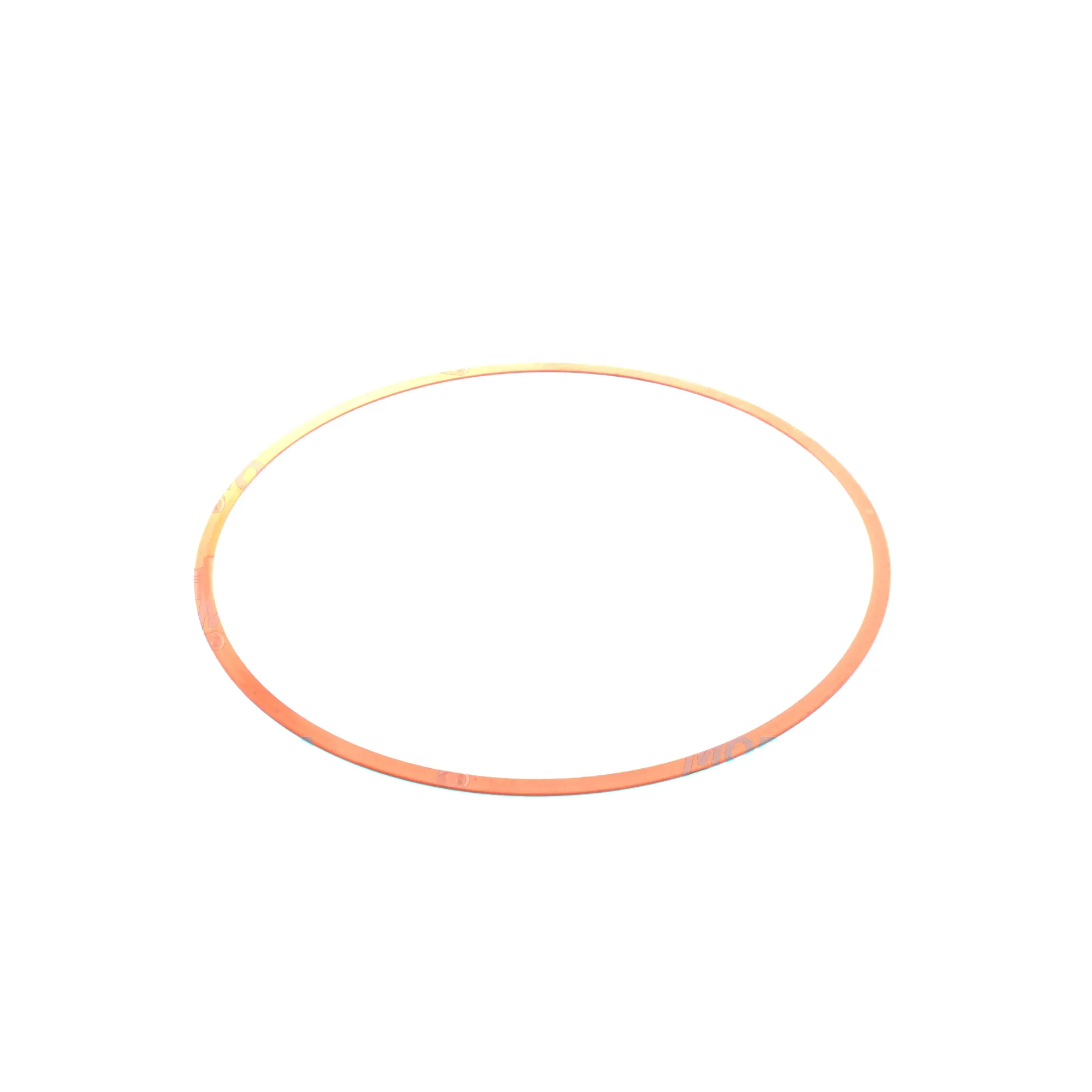 CYLINDER HEAD GASKET - 03373421 suitable for MWM & Deutz engines 5