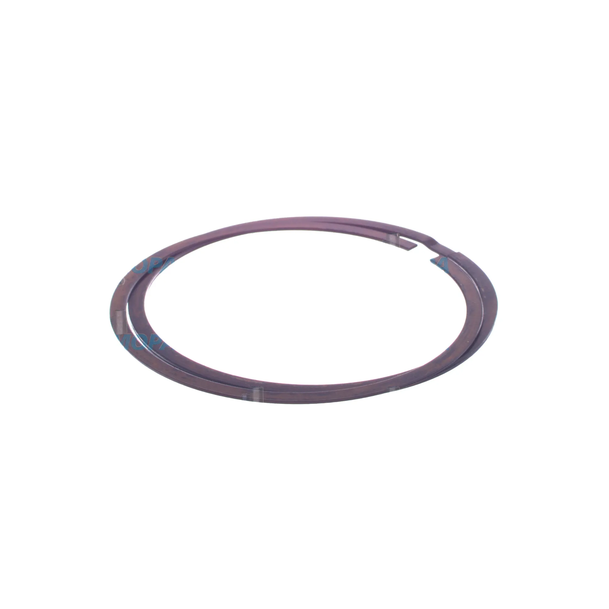 LAMELLENRINGSATZ - 01163135 passend für Deutz Motoren