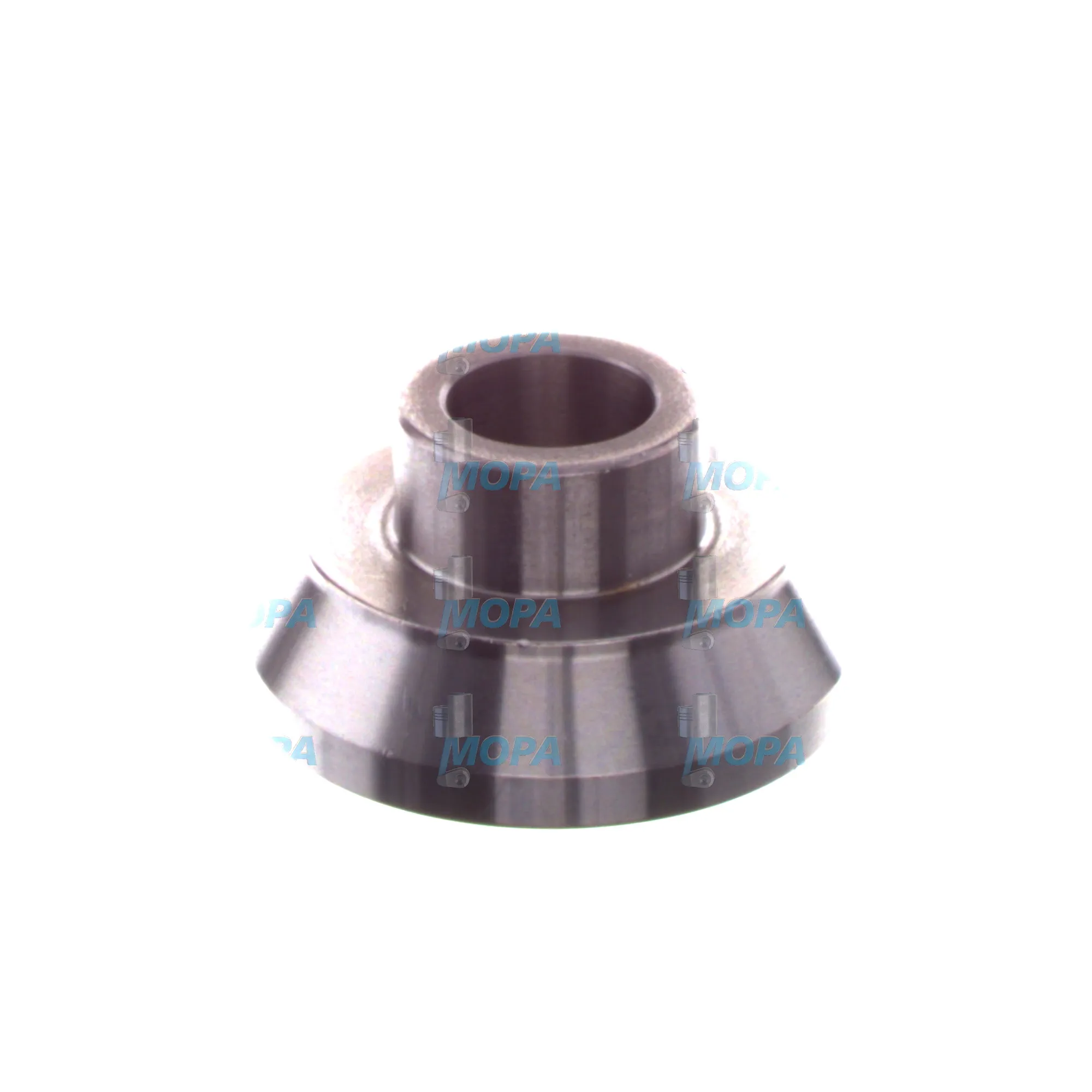 STUETZRING - 643503400494 passend für MWM & Deutz Motoren 8