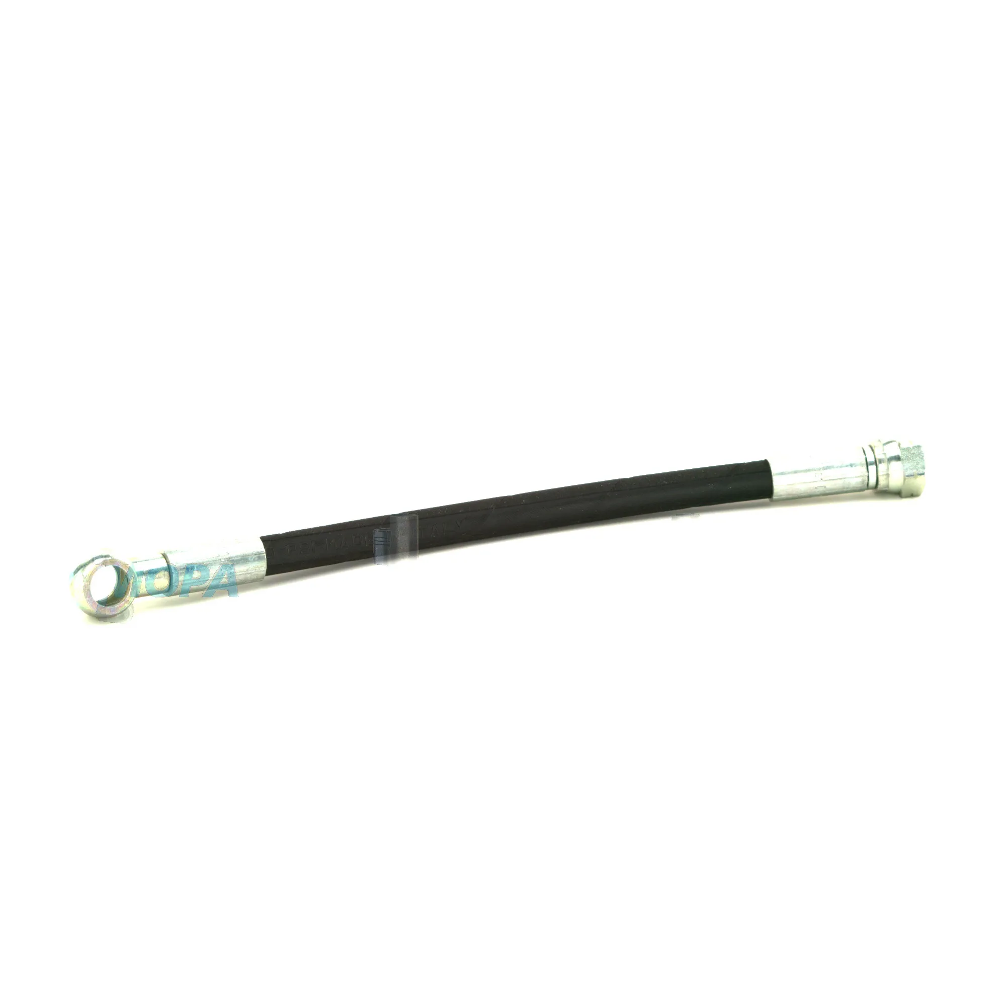 HOSE LINE - 15083905 suitable for MWM & Deutz engines 3