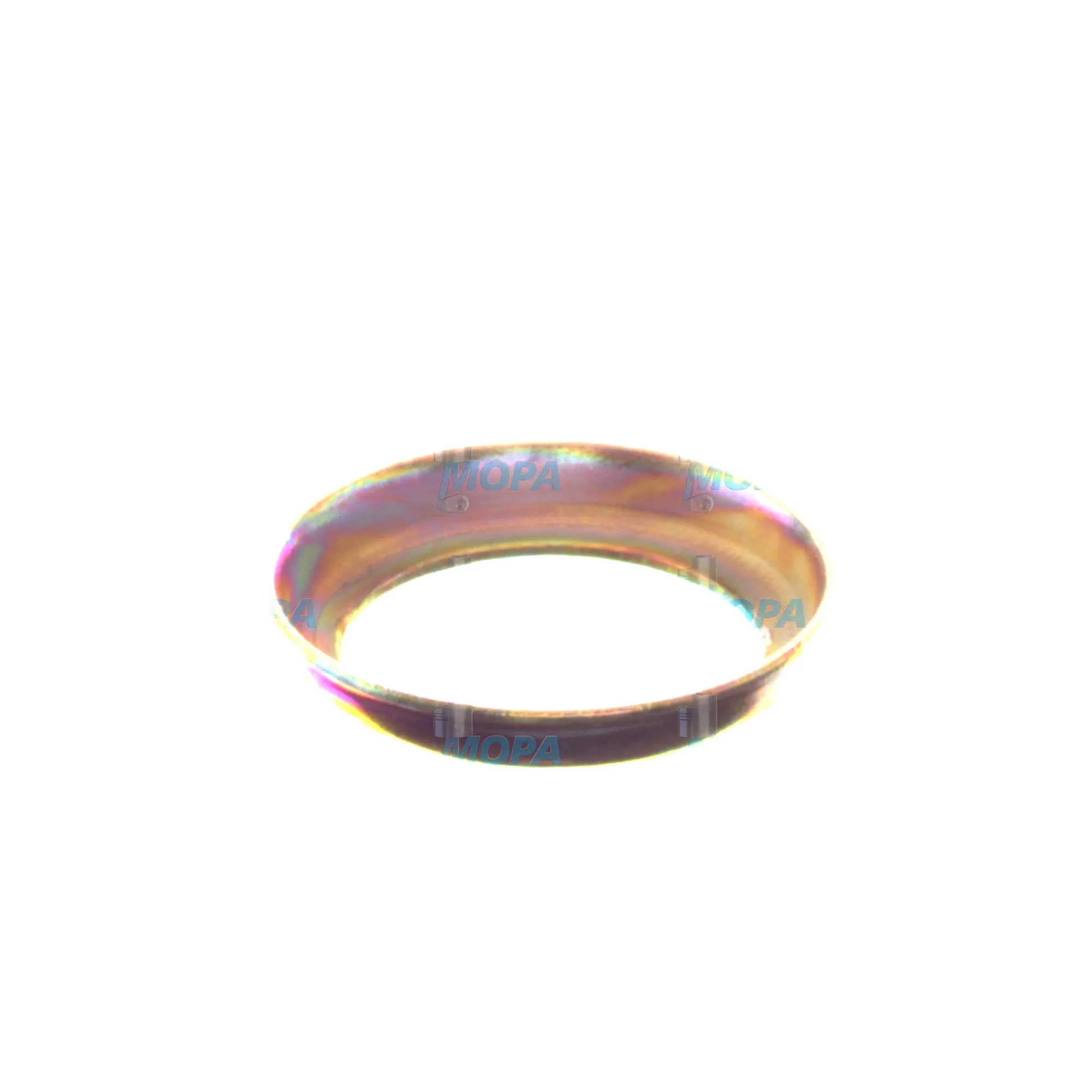 CAP - 03371887 suitable for Deutz engines 7