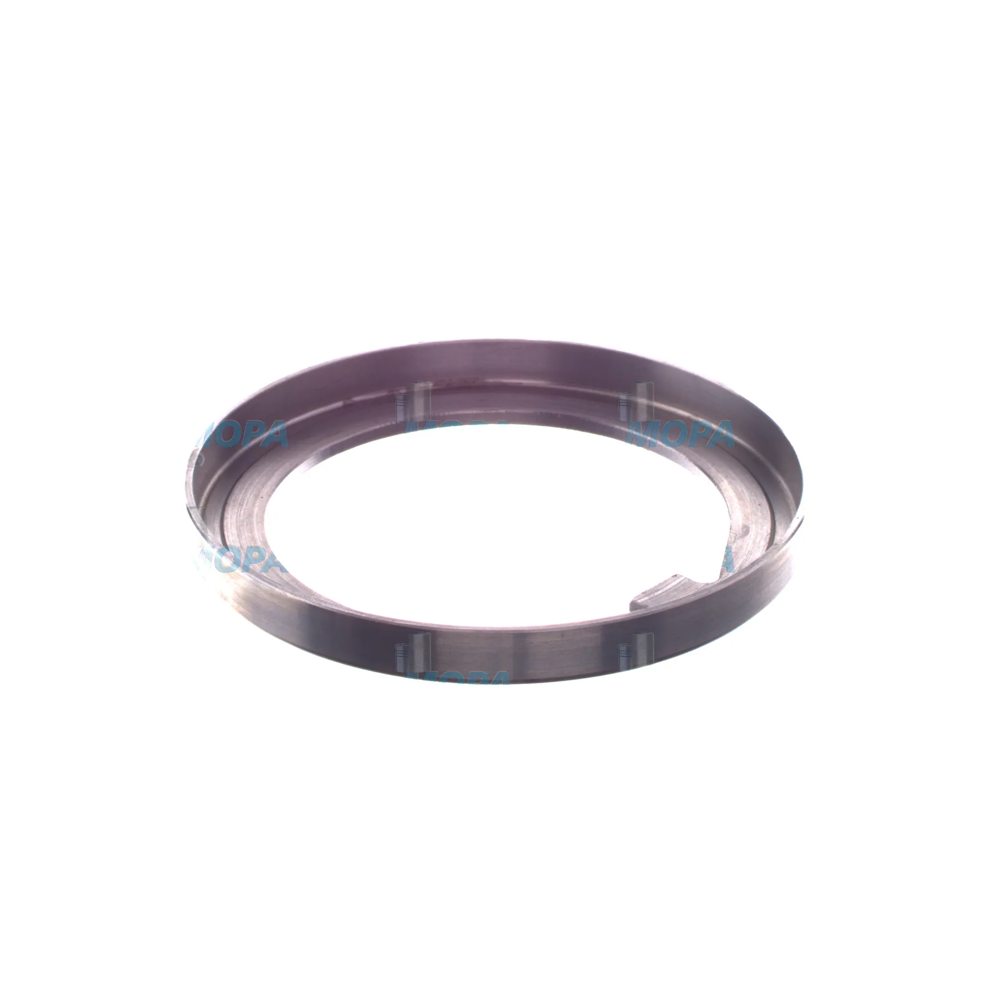 RETAINING WASHER - 5619940743 suitable for MTU engines