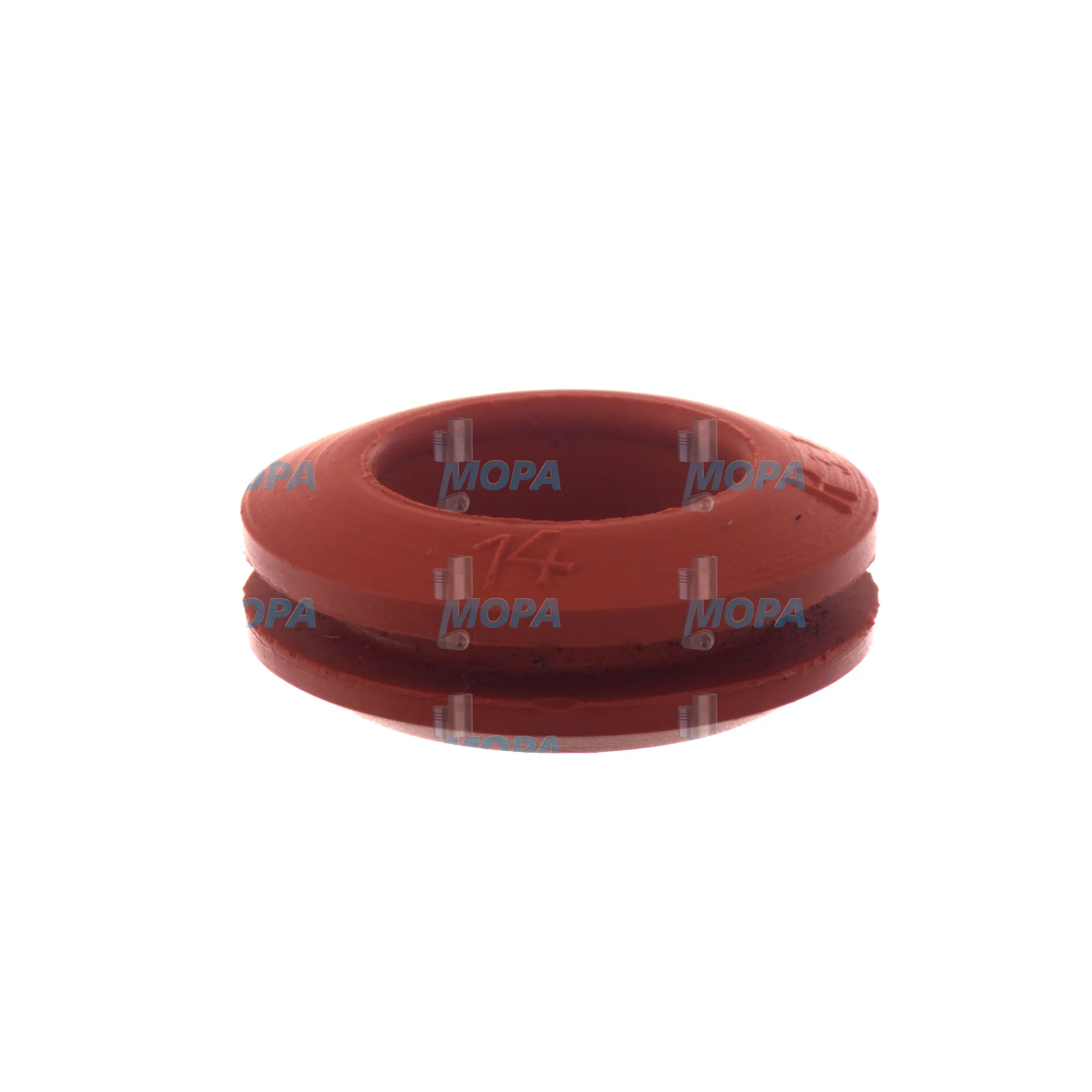 SEALING RING - 8699970059 suitable for MTU engines 3