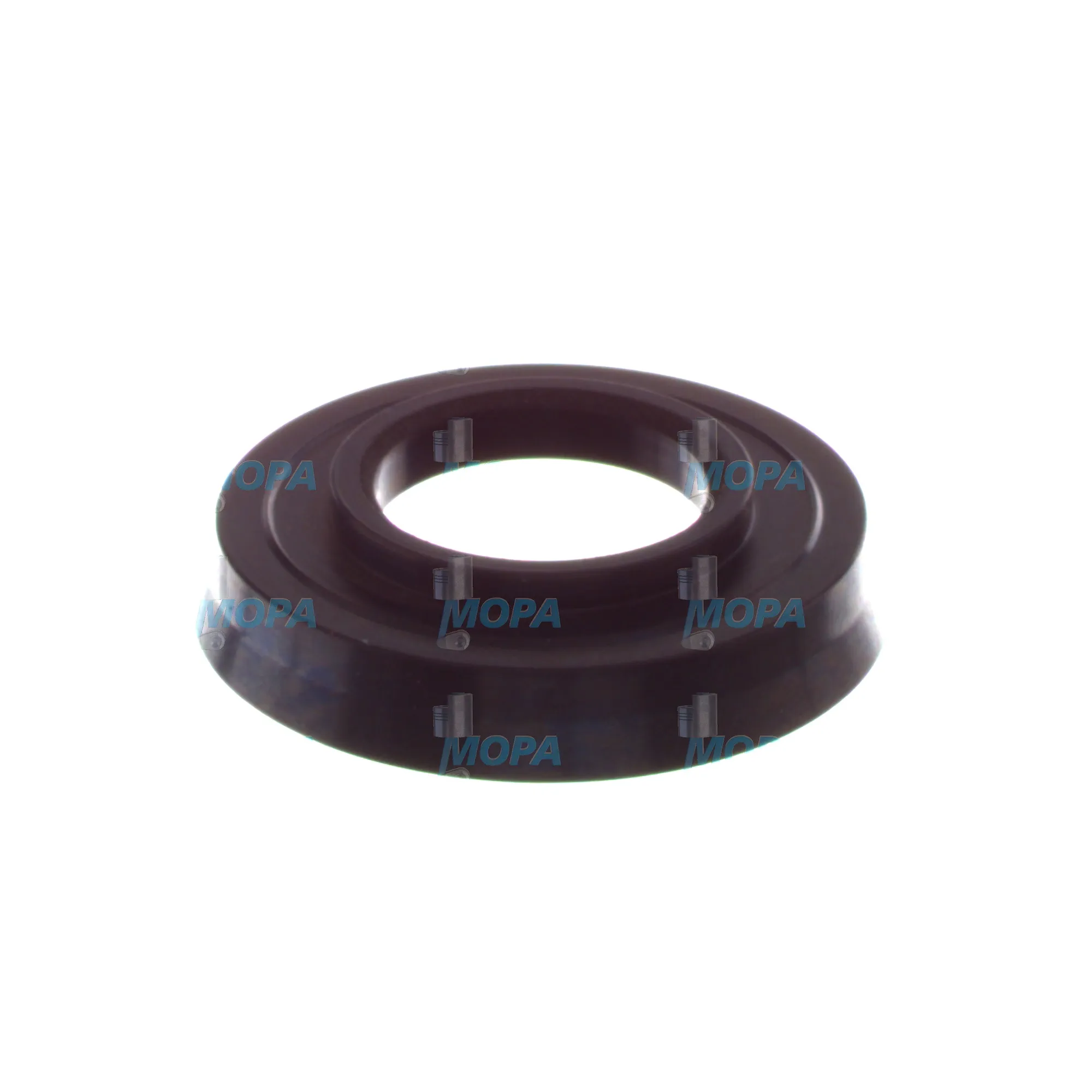 CUP SEAL - 604951590151 suitable for MWM & Deutz engines 5