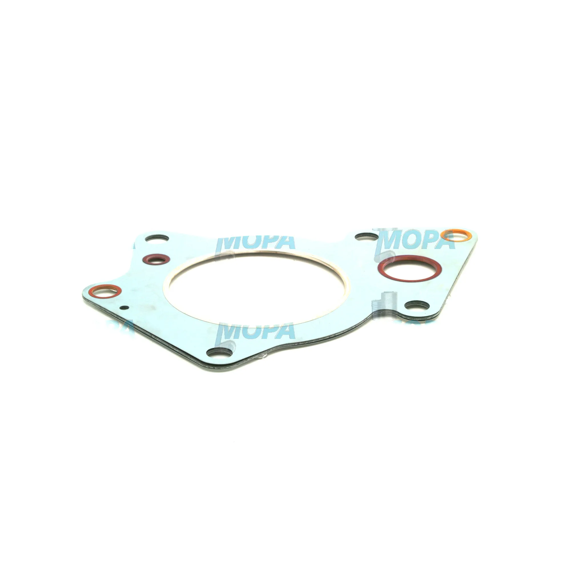 DICHTUNG - 04093794 passend für MWM & Deutz Motoren 6