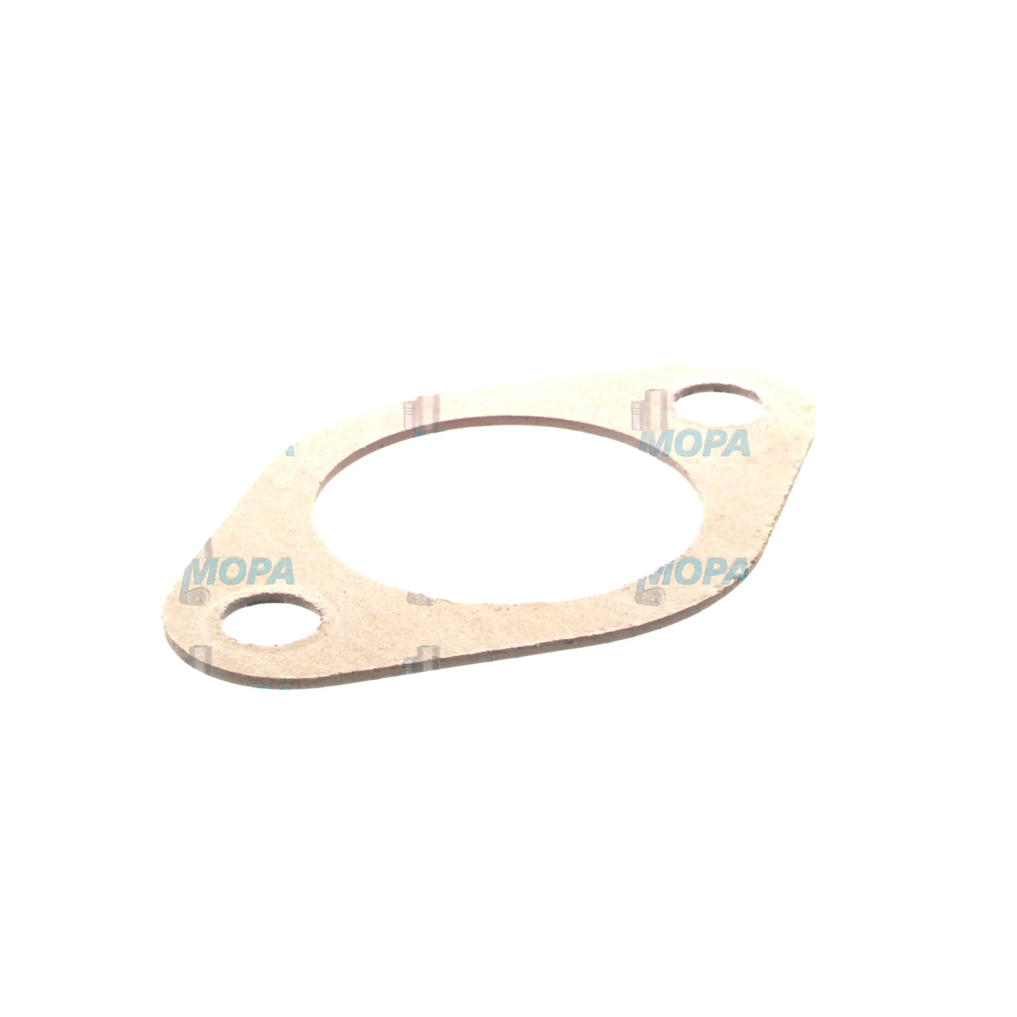 GASKET - 51966010485 suitable for MAN D engines