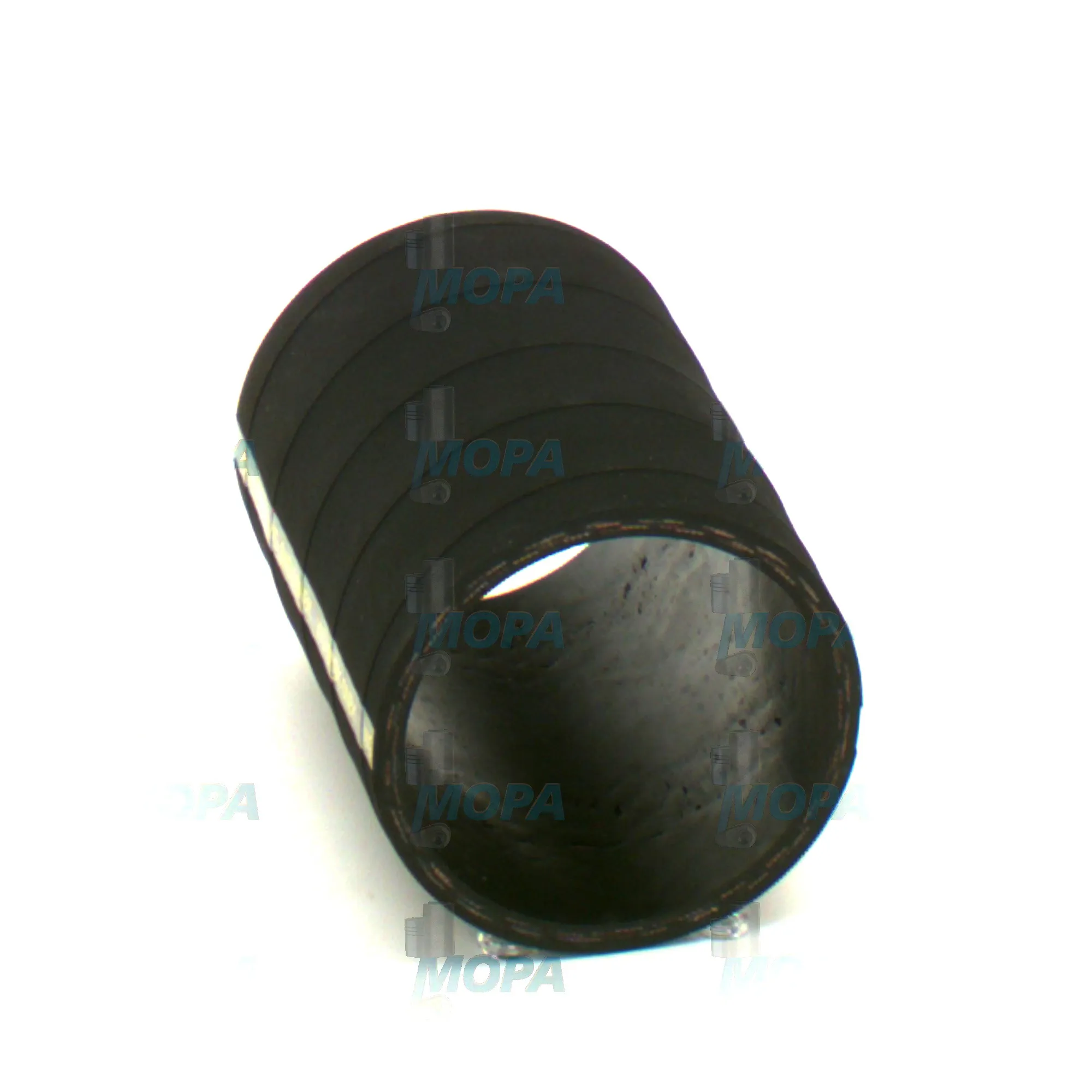 RUBBER SLEEVE - 700368089004 suitable for MTU engines 8