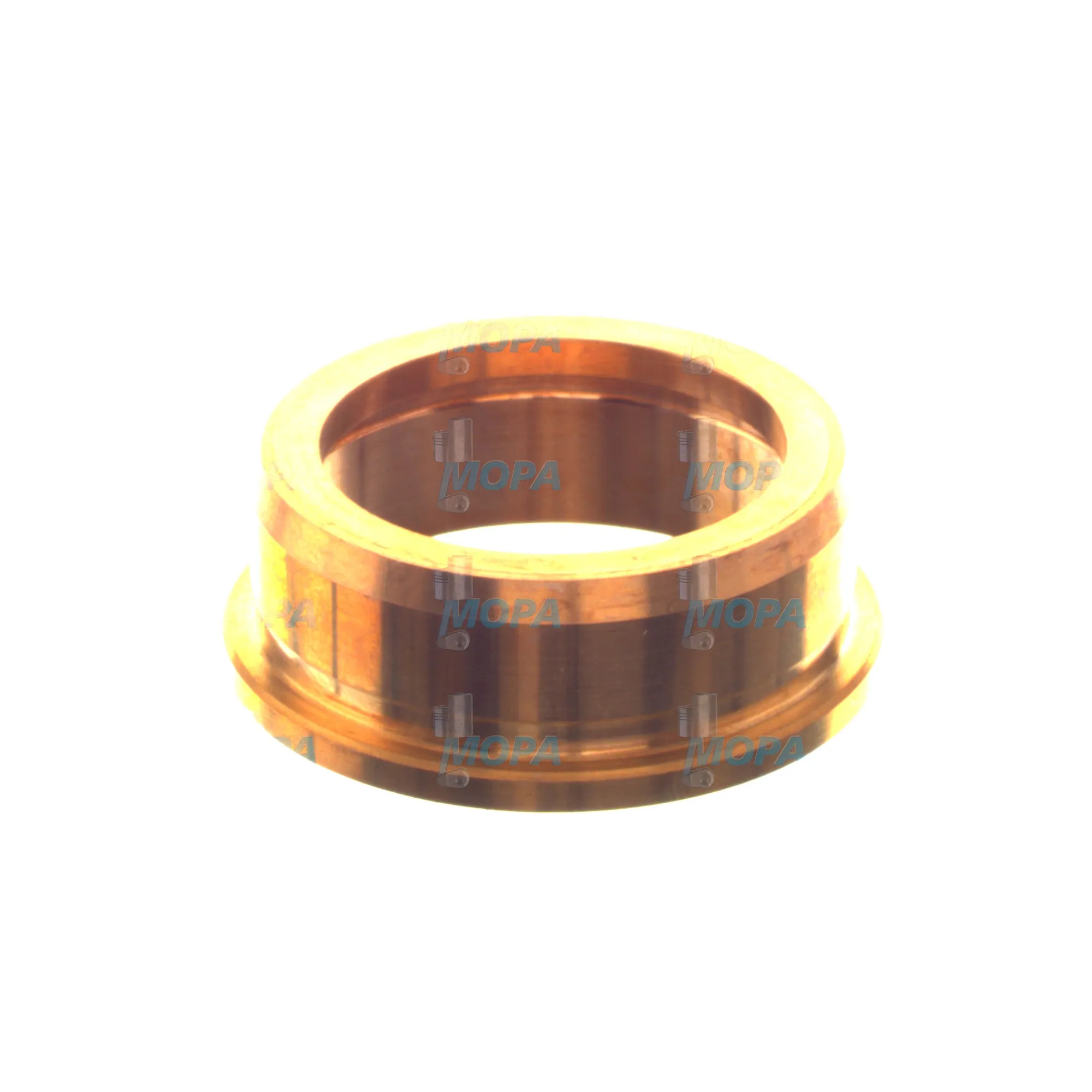 BUNDBUCHSE - 5611810250 passend für MTU Motoren 8