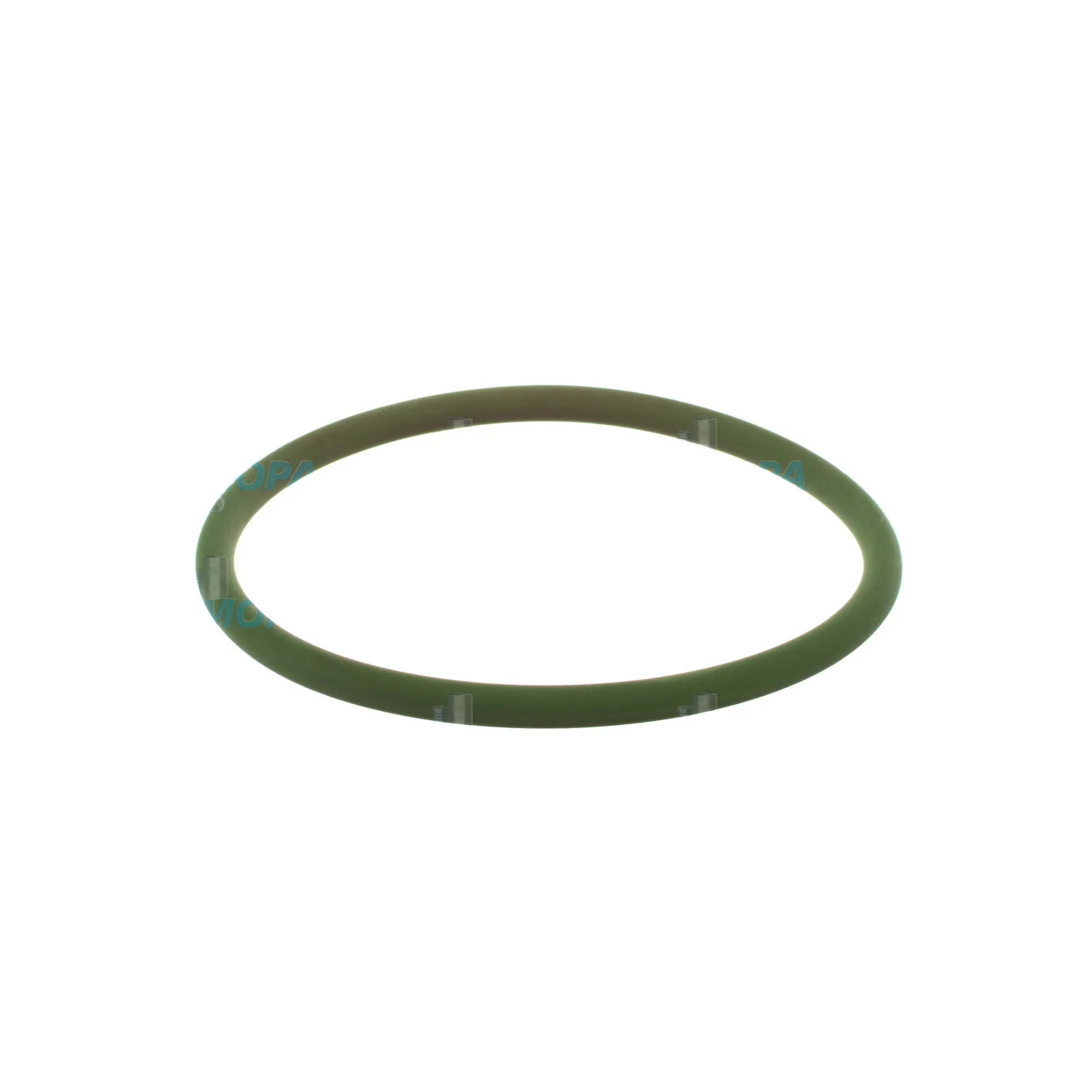 TORIC SEAL - 06569362733 suitable for MAN D engines 5
