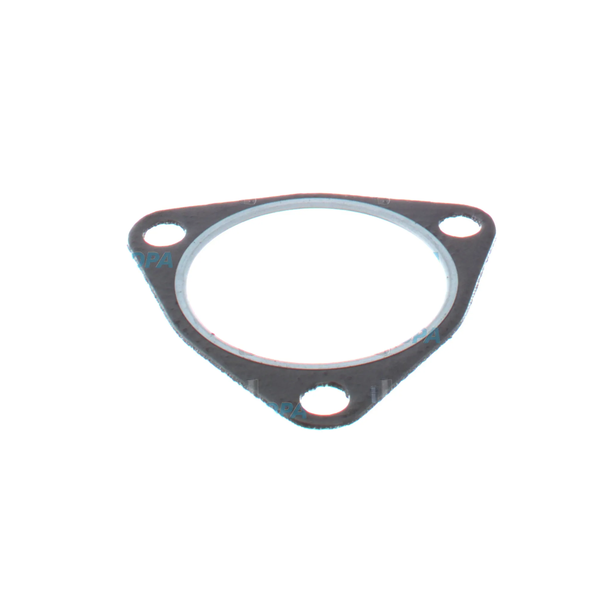GASKET - 12307263 suitable for Deutz engines 6