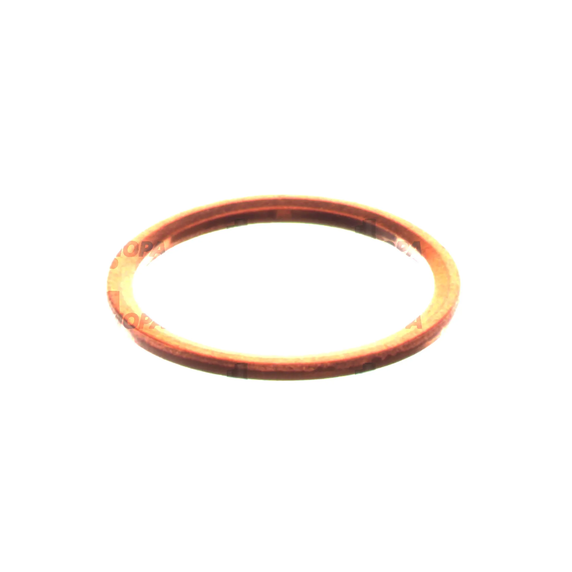 SEALING RING - 628/15/2/05038209 suitable for MWM & Deutz engines 5