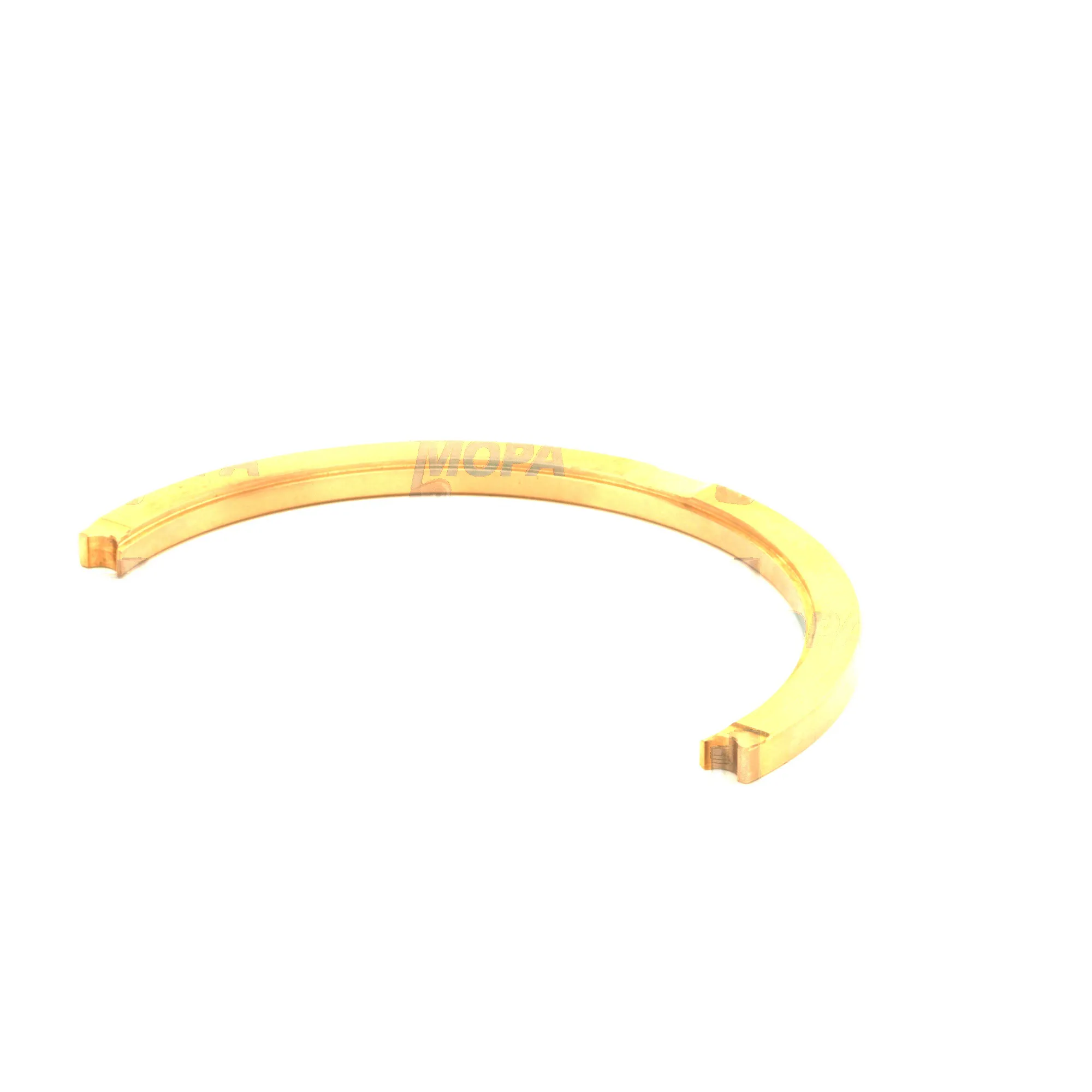 STOP RING - 360204330014 suitable for MWM & Deutz engines 3