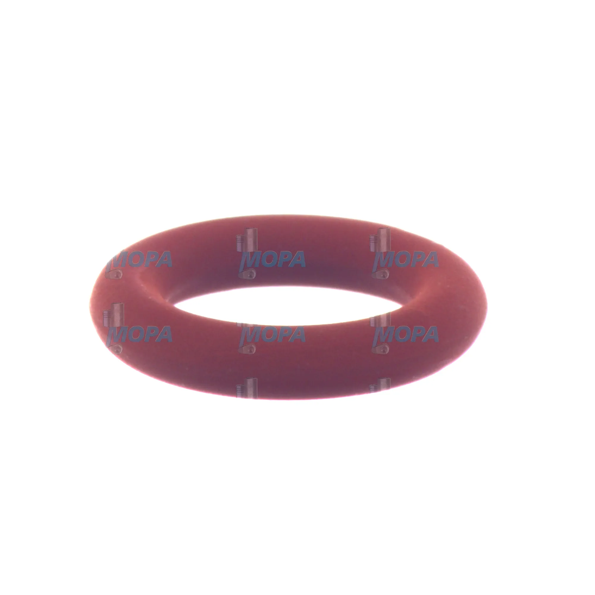 TORIC SEAL - 700429006001 suitable for MTU engines 3