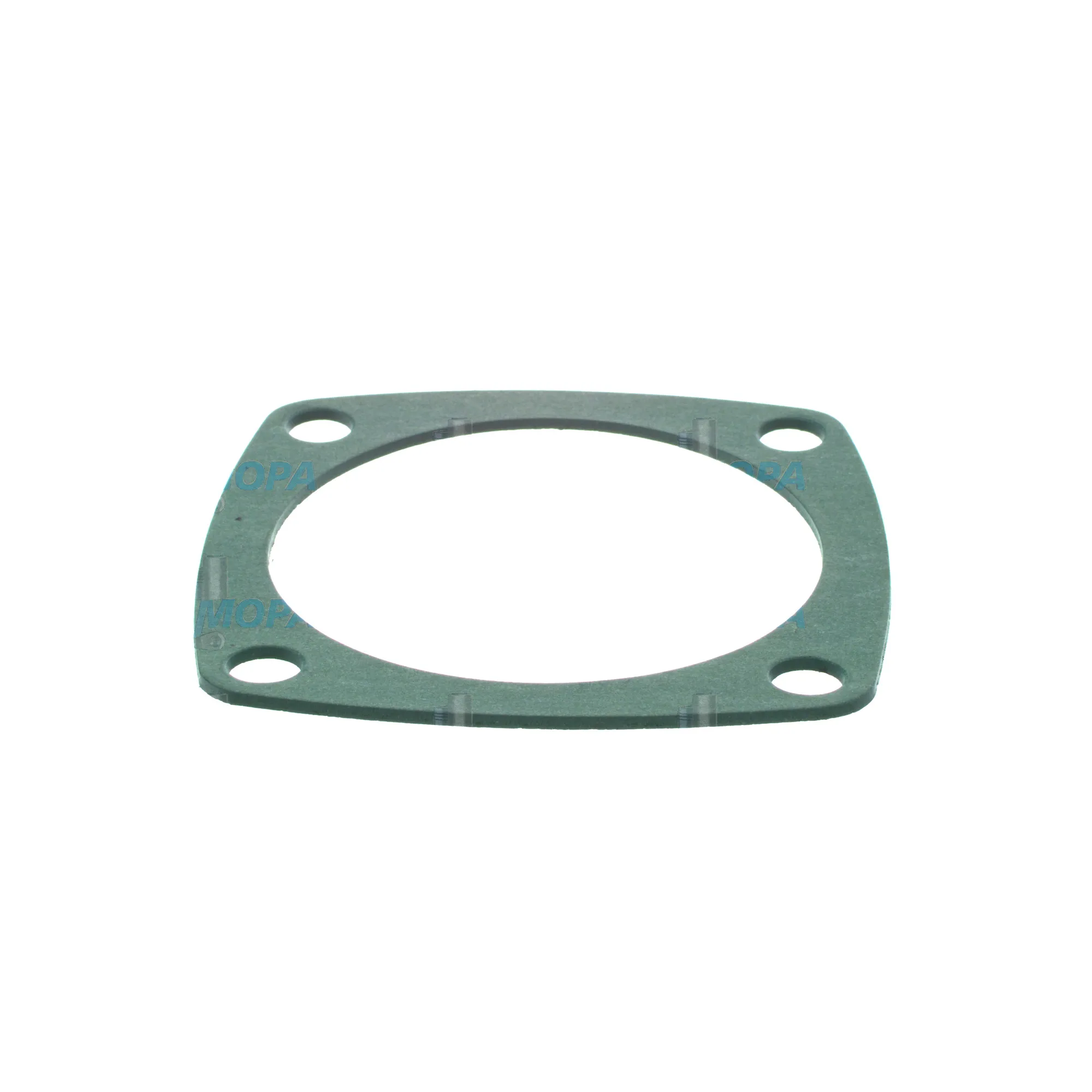 GASKET - WN5530 80 suitable for MWM & Deutz engines