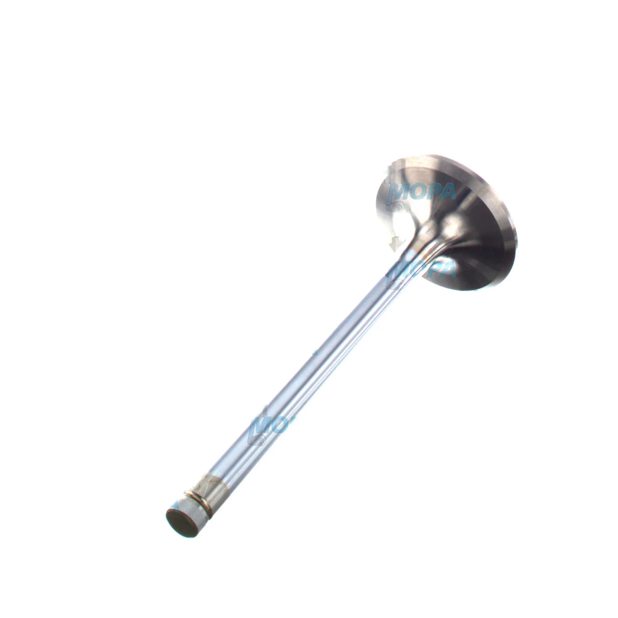 INLET VALVE - 03373425 suitable for MWM & Deutz engines 9