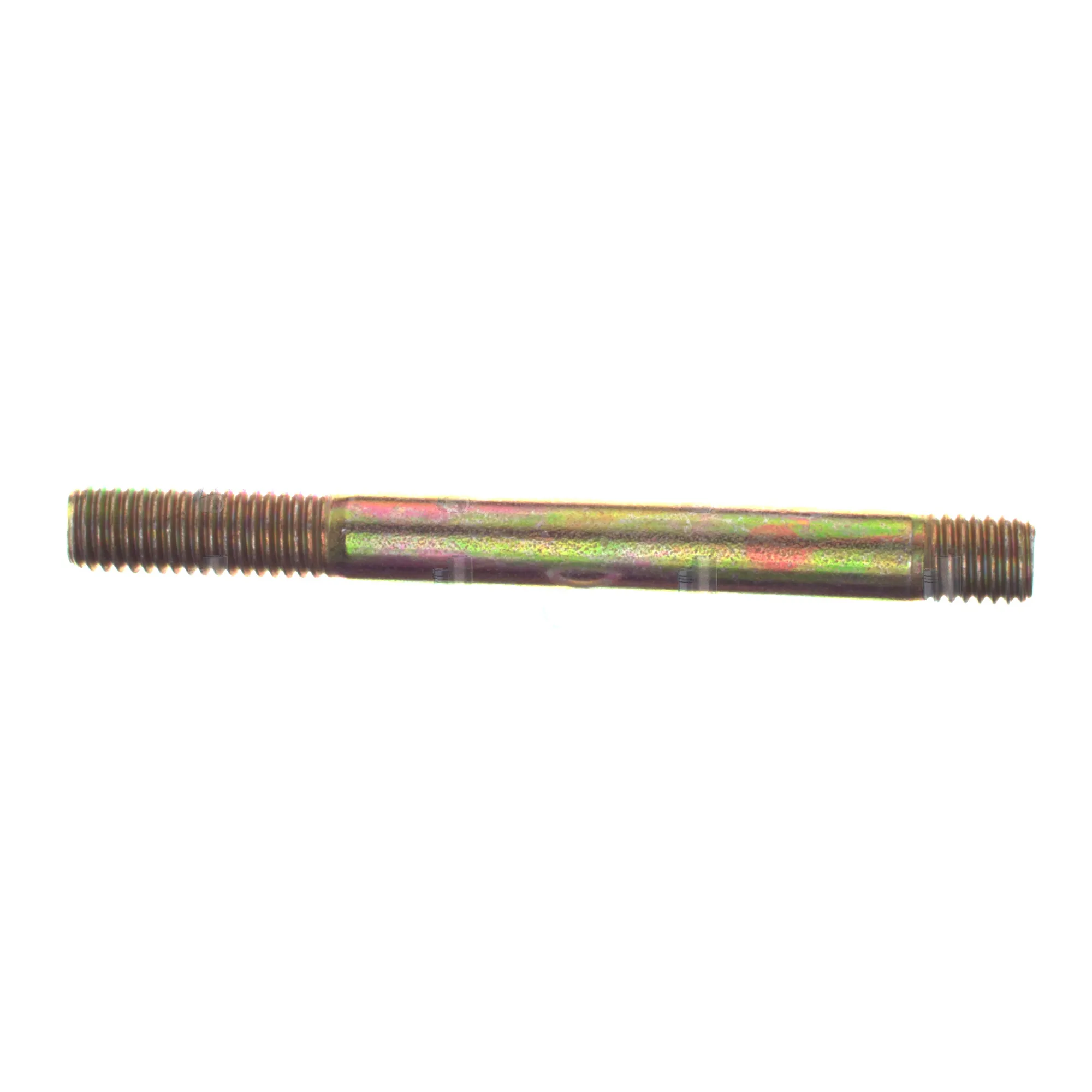 STUD - 358/111/37 suitable for MWM & Deutz engines 5