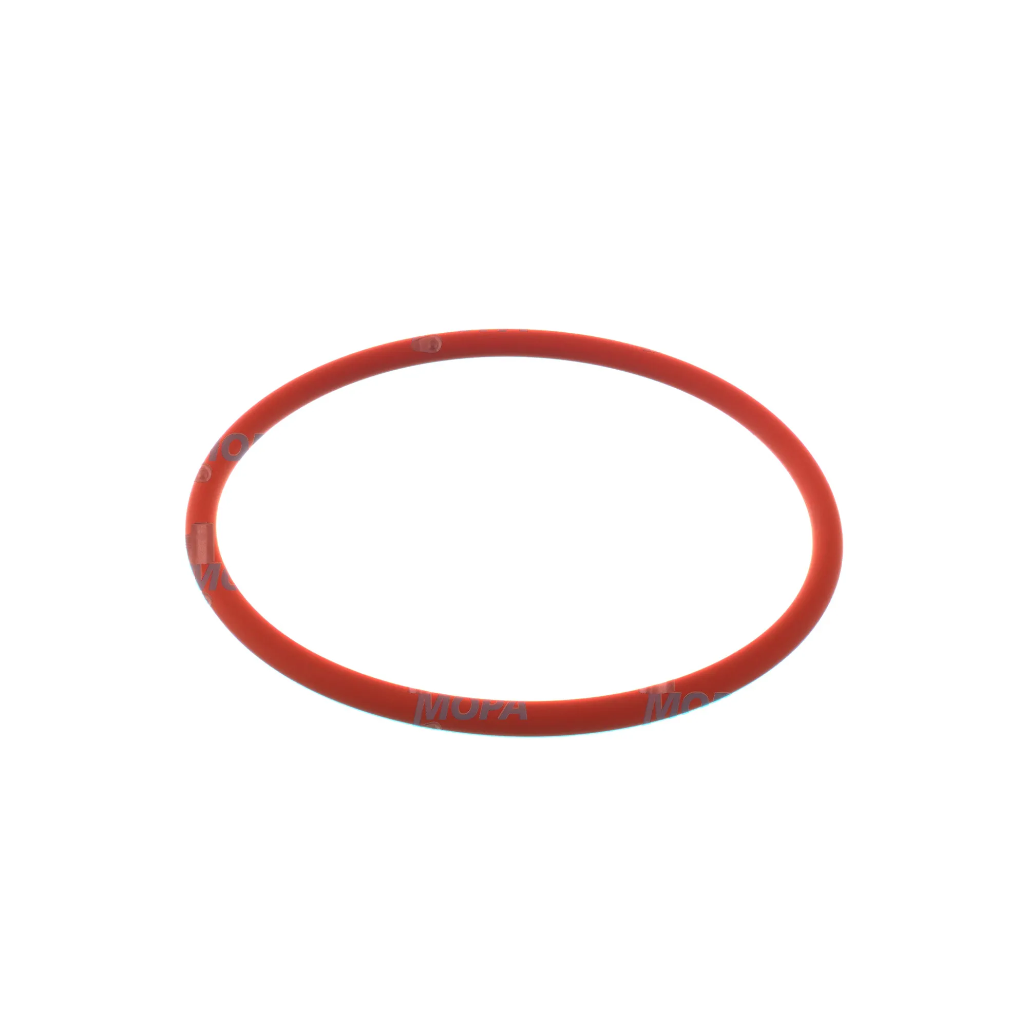 TORIC SEAL - 700429110000 suitable for MTU engines 8