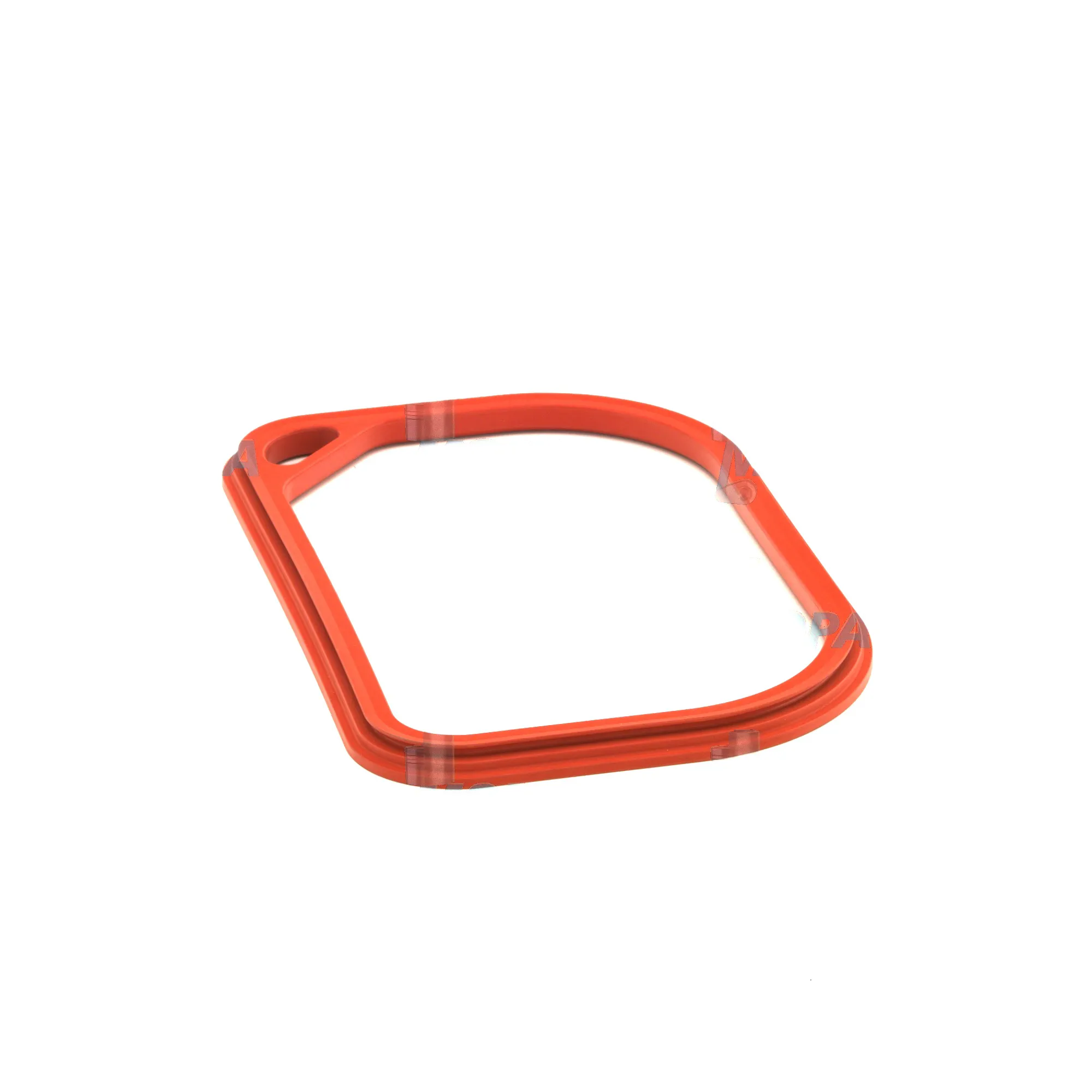 SEALING RING - 5590981380 suitable for MTU engines 8