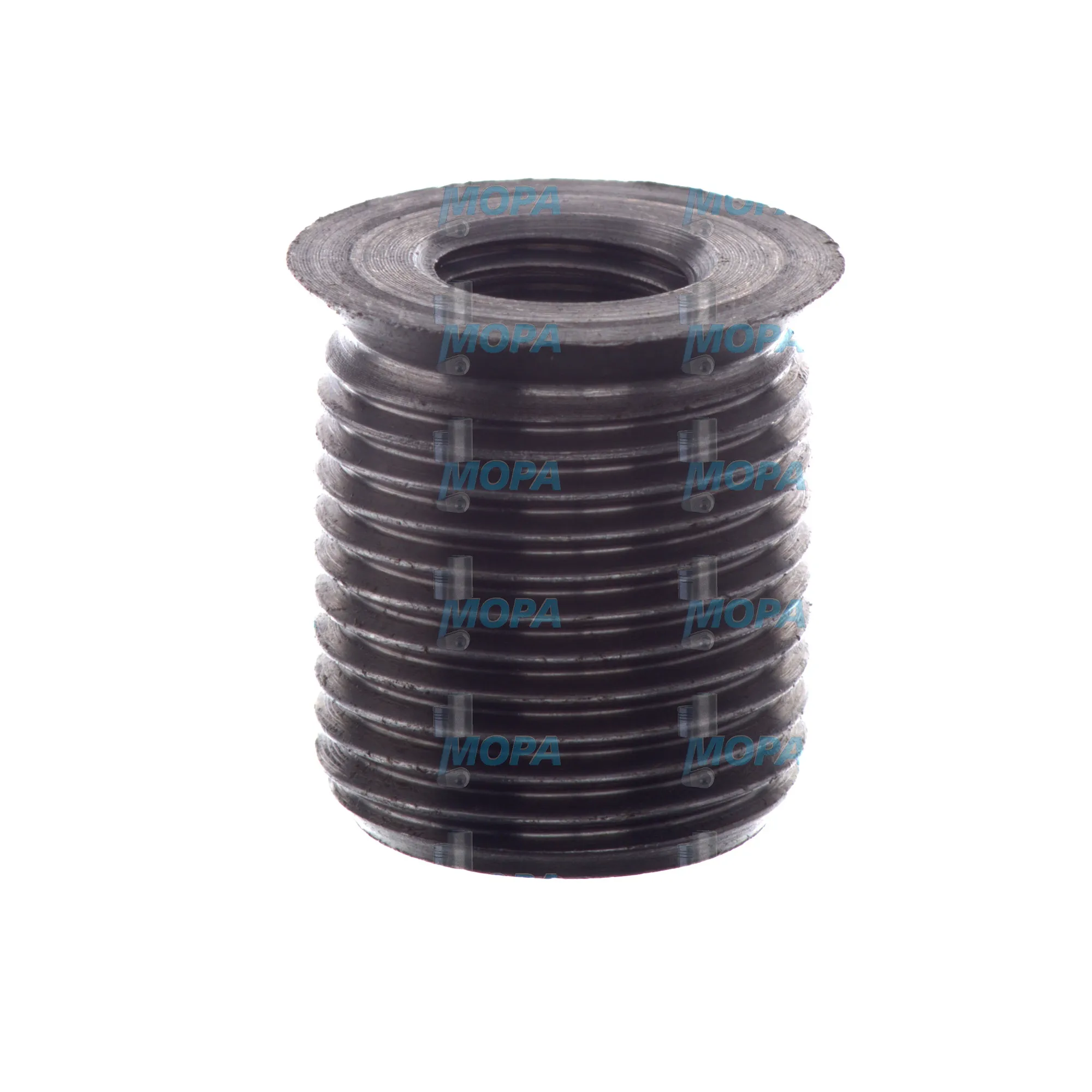 THREADED BUSHING - 628/8/7/05065324 suitable for MWM & Deutz engines 8