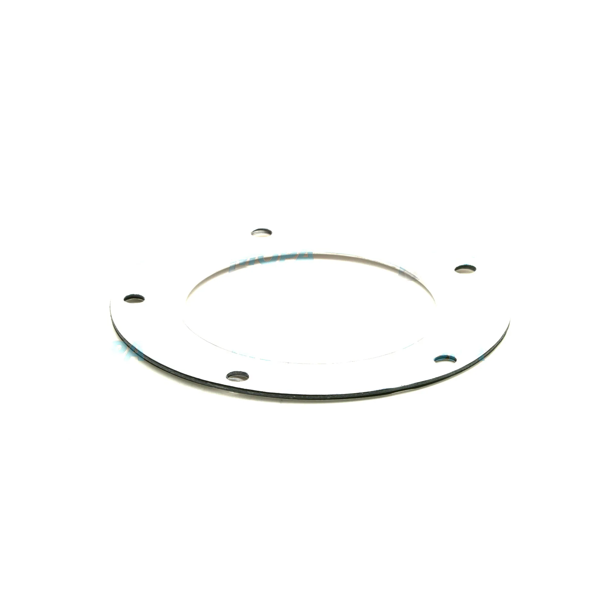 DICHTUNG - 02929309 passend für MWM & Deutz Motoren 7