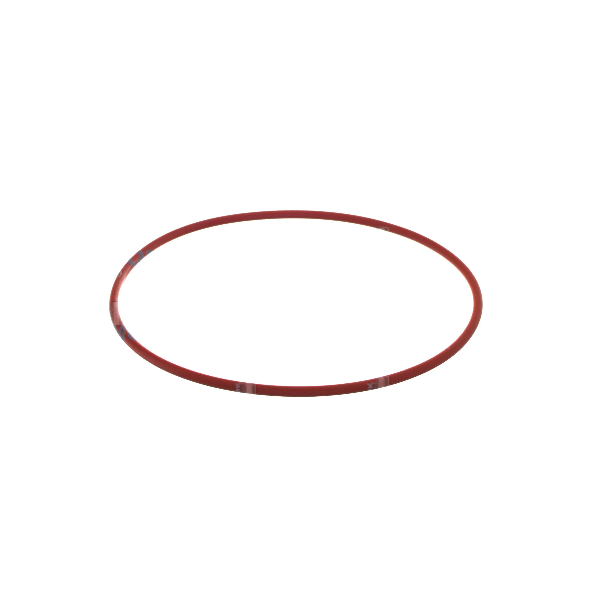 TORIC SEAL - 700429090004 suitable for MTU engines 5