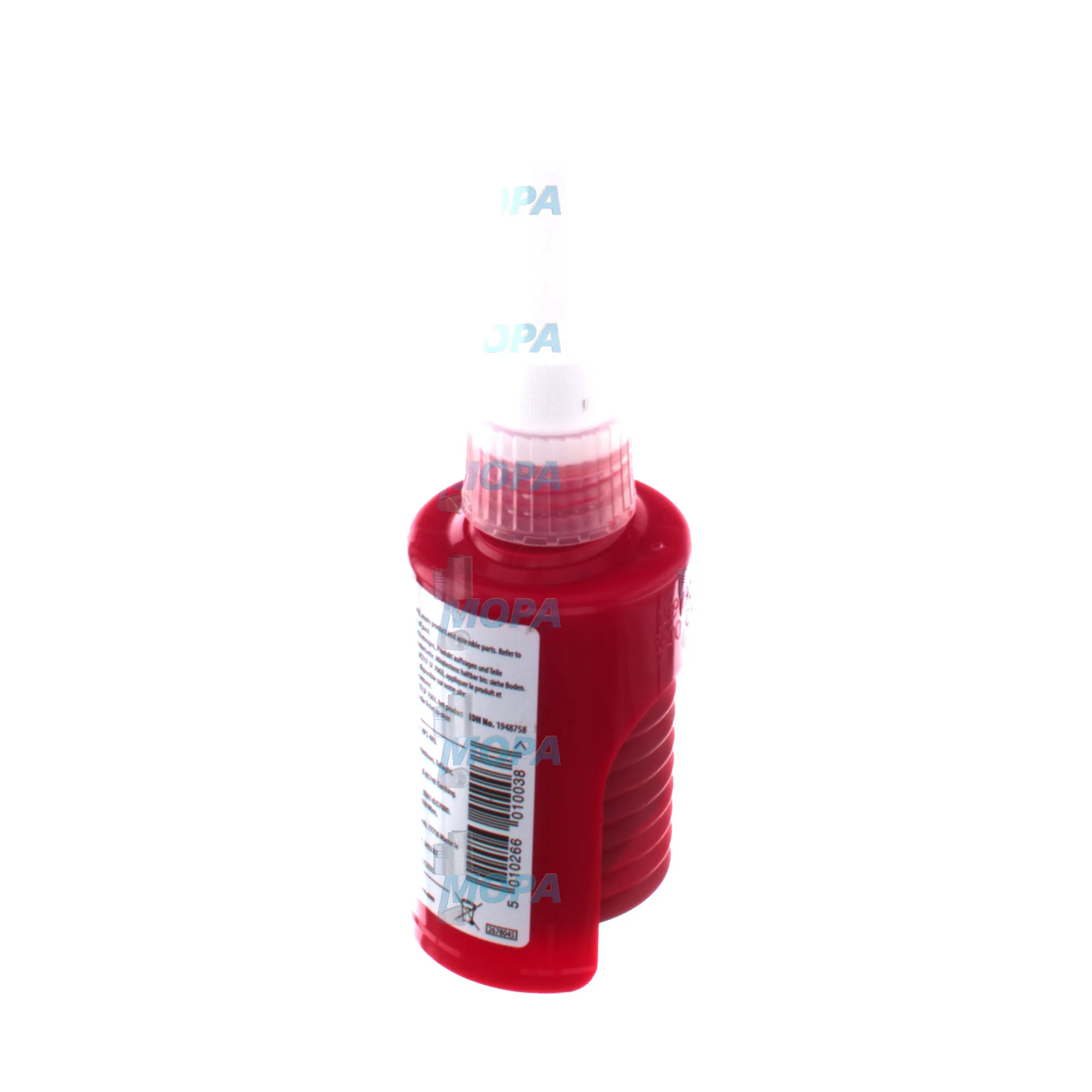SEALING COMPOUND - 01340788 suitable for Deutz engines 6
