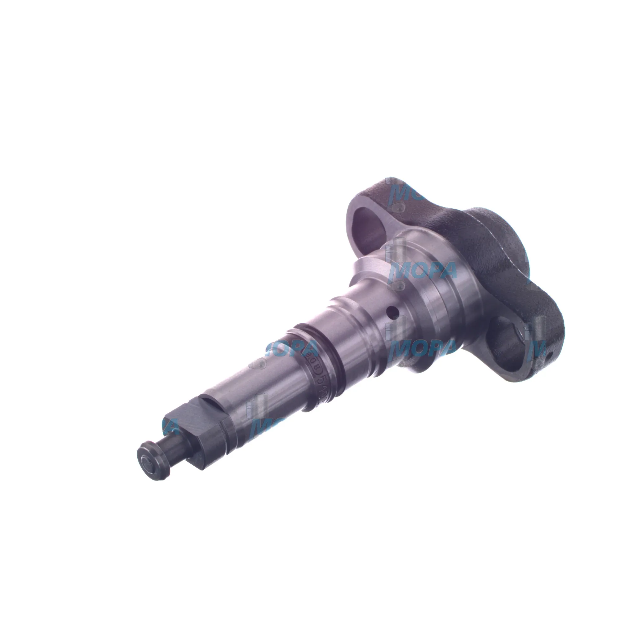 PUMPING ELEMENT - 2418455196 suitable for Bosch engines 8