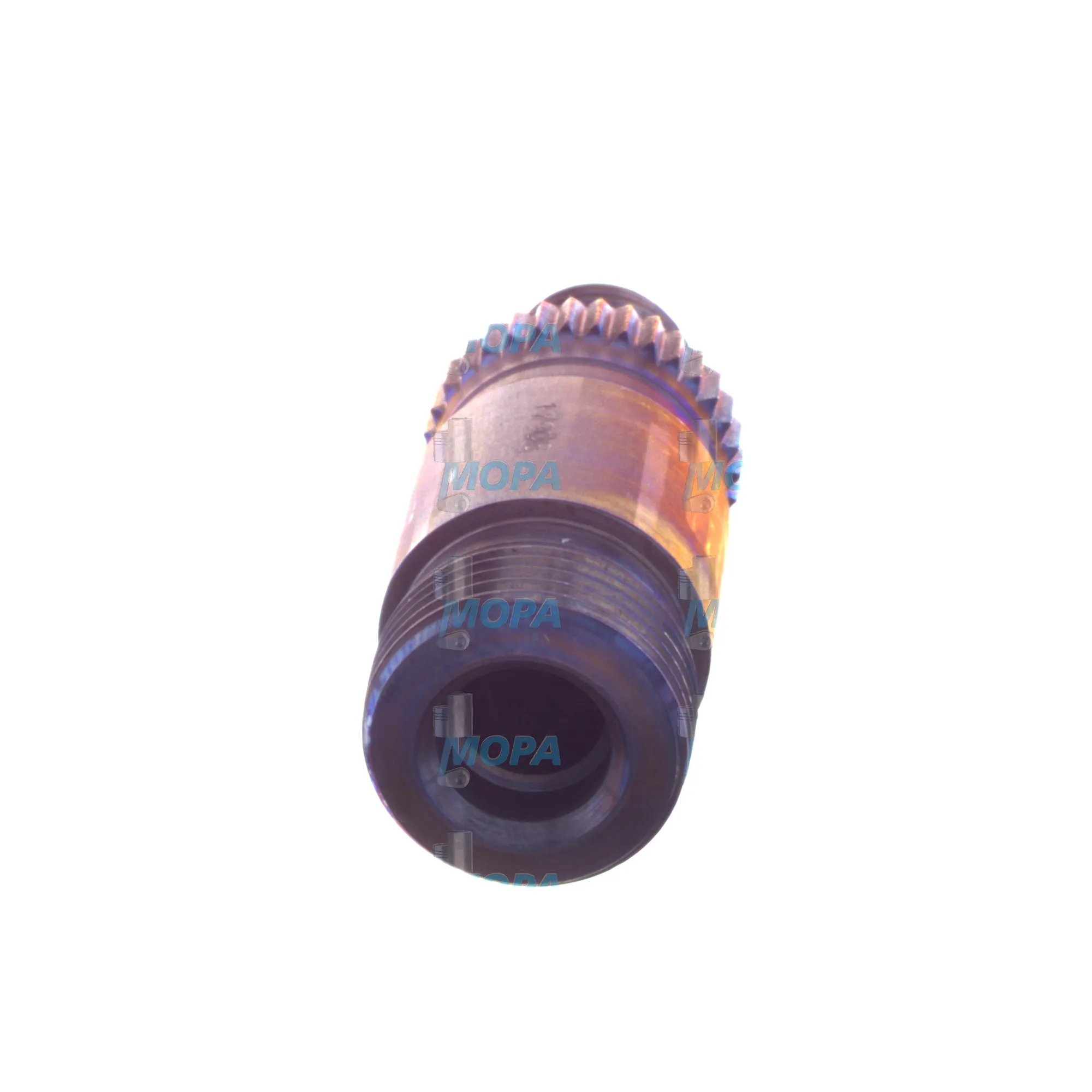 DRUCKVENTILHALTER - 01319280 passend für MWM & Deutz Motoren 8