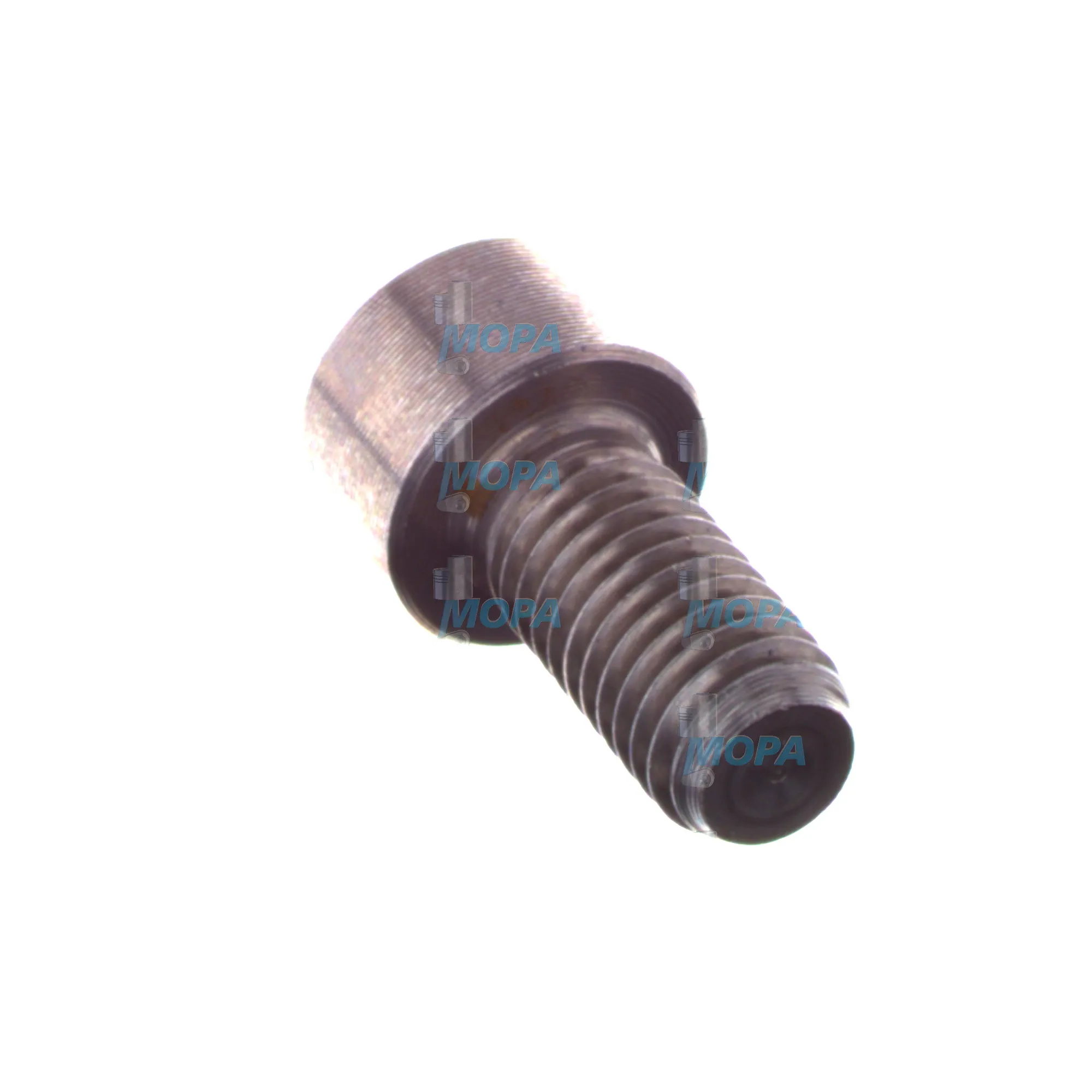 CYLINDER SCREW - 01139877 suitable for Deutz engines 9