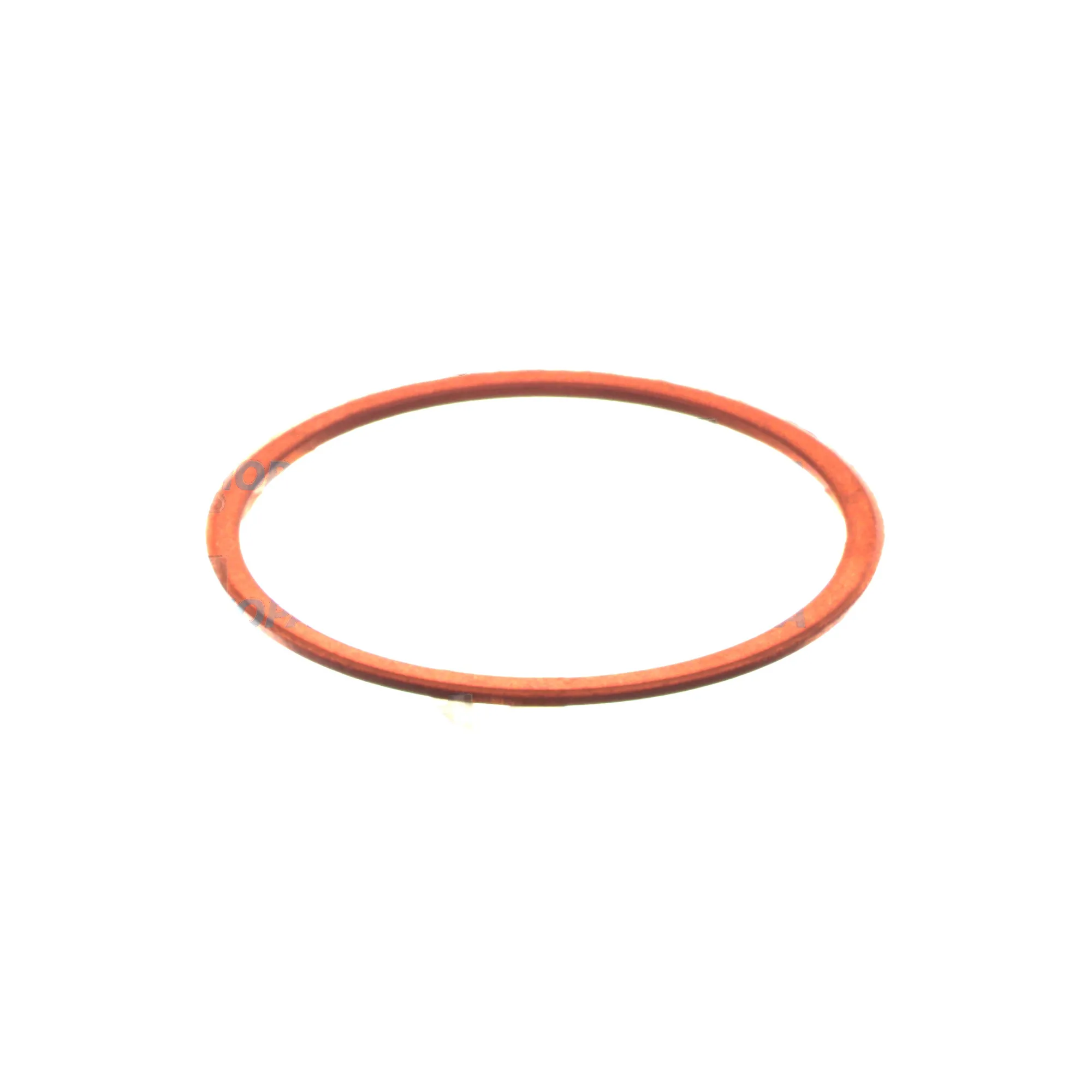DICHTRING - 000N18022/1 passend für MTU Motoren 5