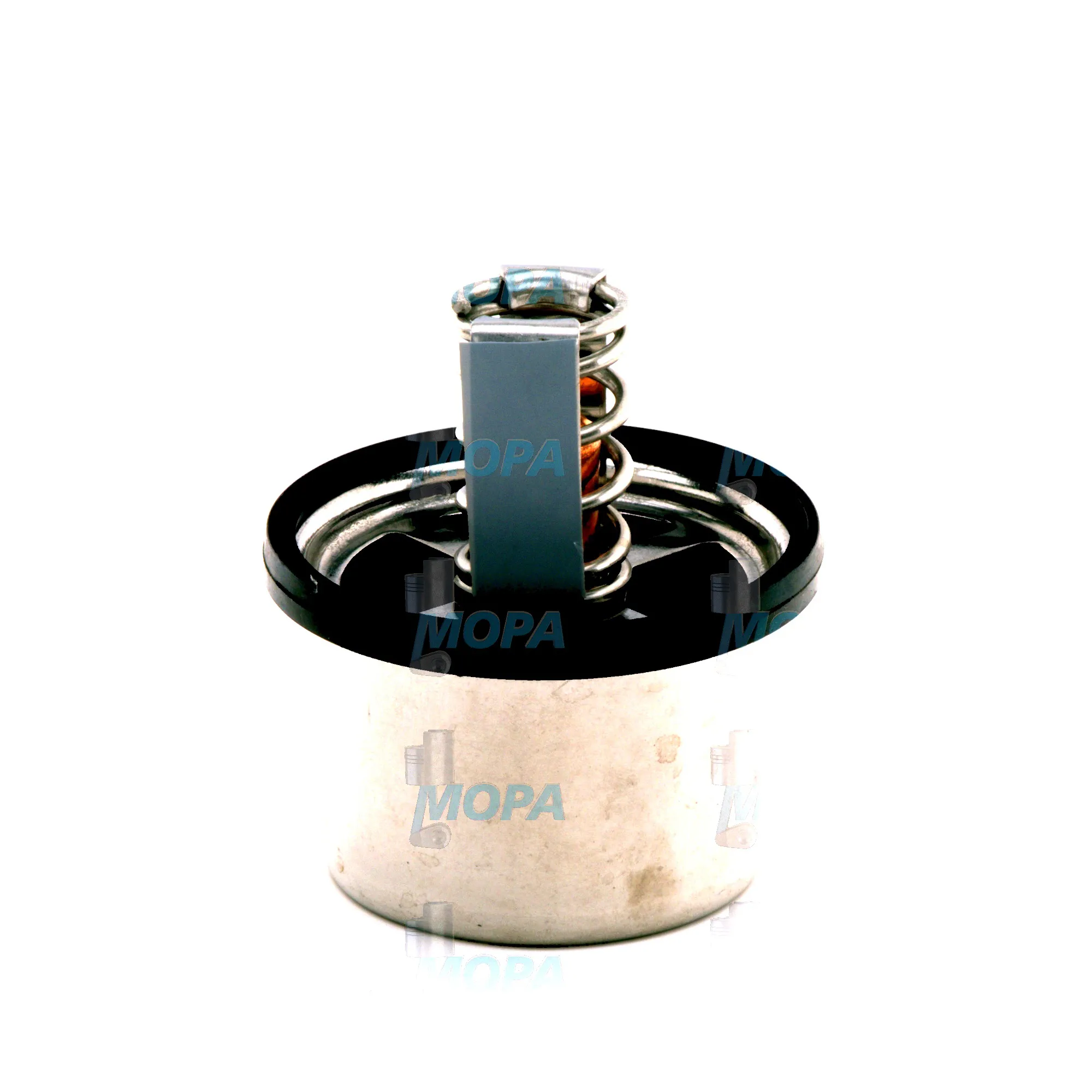 THERMAL ACTUATOR - 3839110 suitable for Volvo/Volvo Penta engines 6
