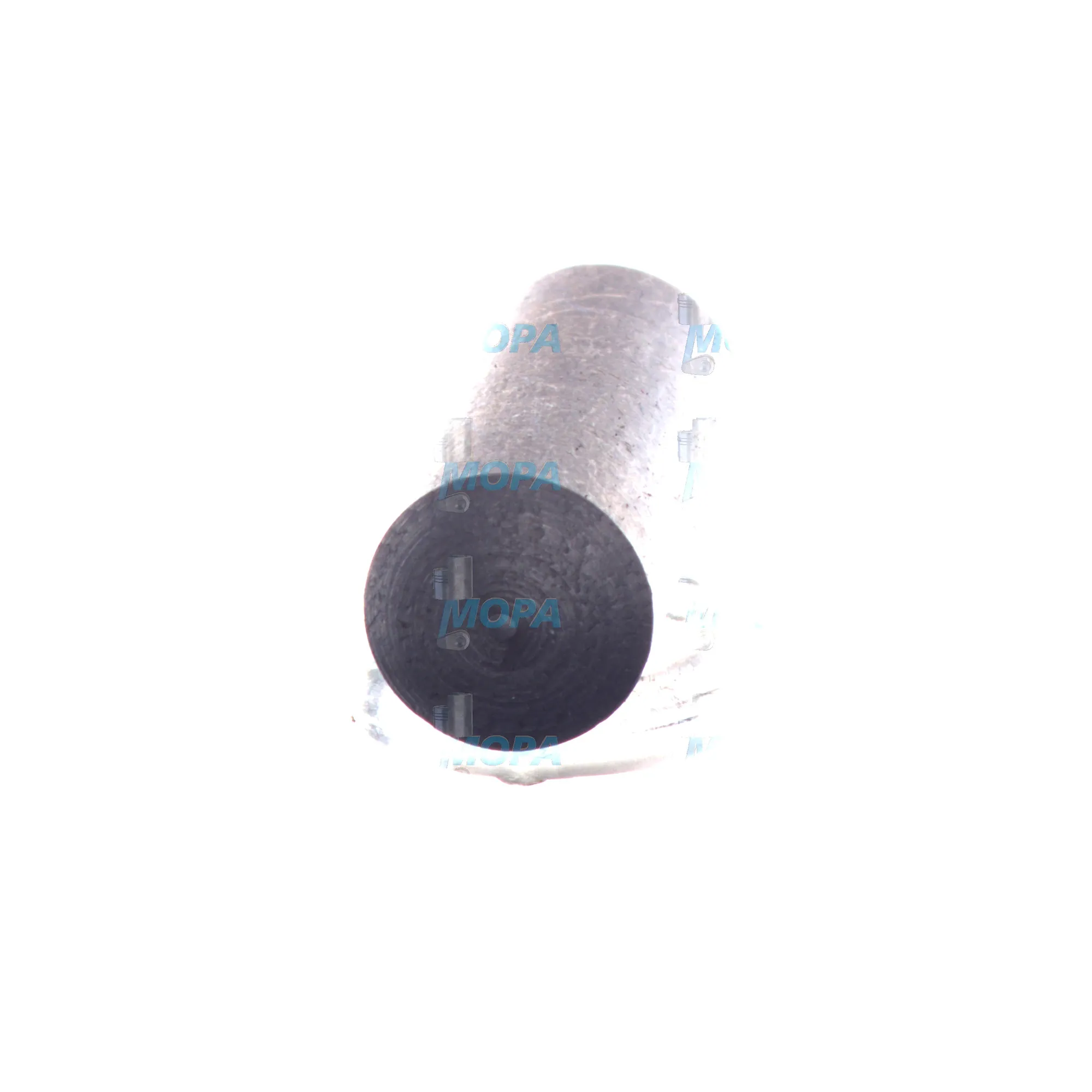 DOWEL PIN - 000007008115 suitable for MTU engines