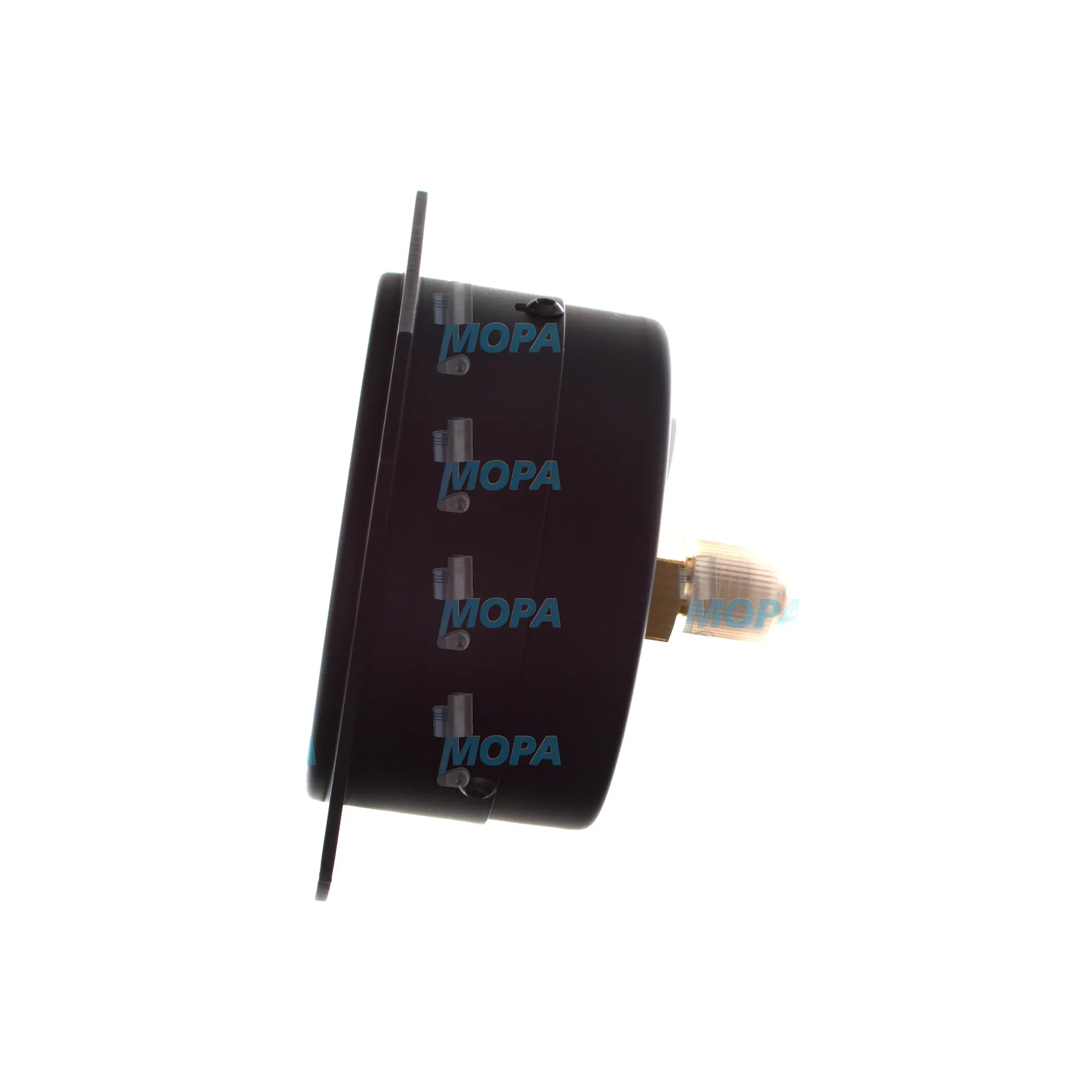 DRUCKMESSGERAET - 0001534025 passend für MTU Motoren 3