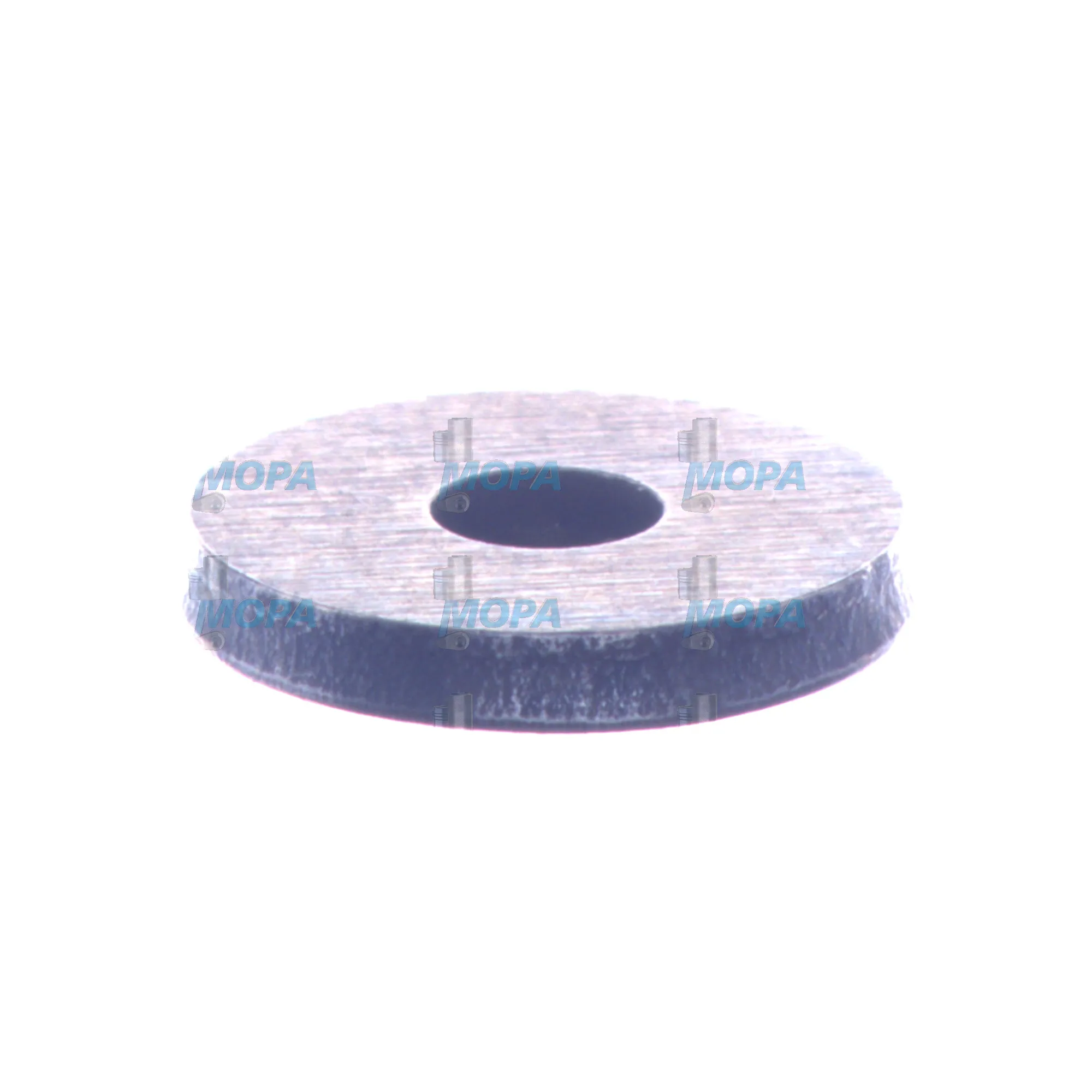 SHIM - 81113080067 suitable for MAN D engines 4