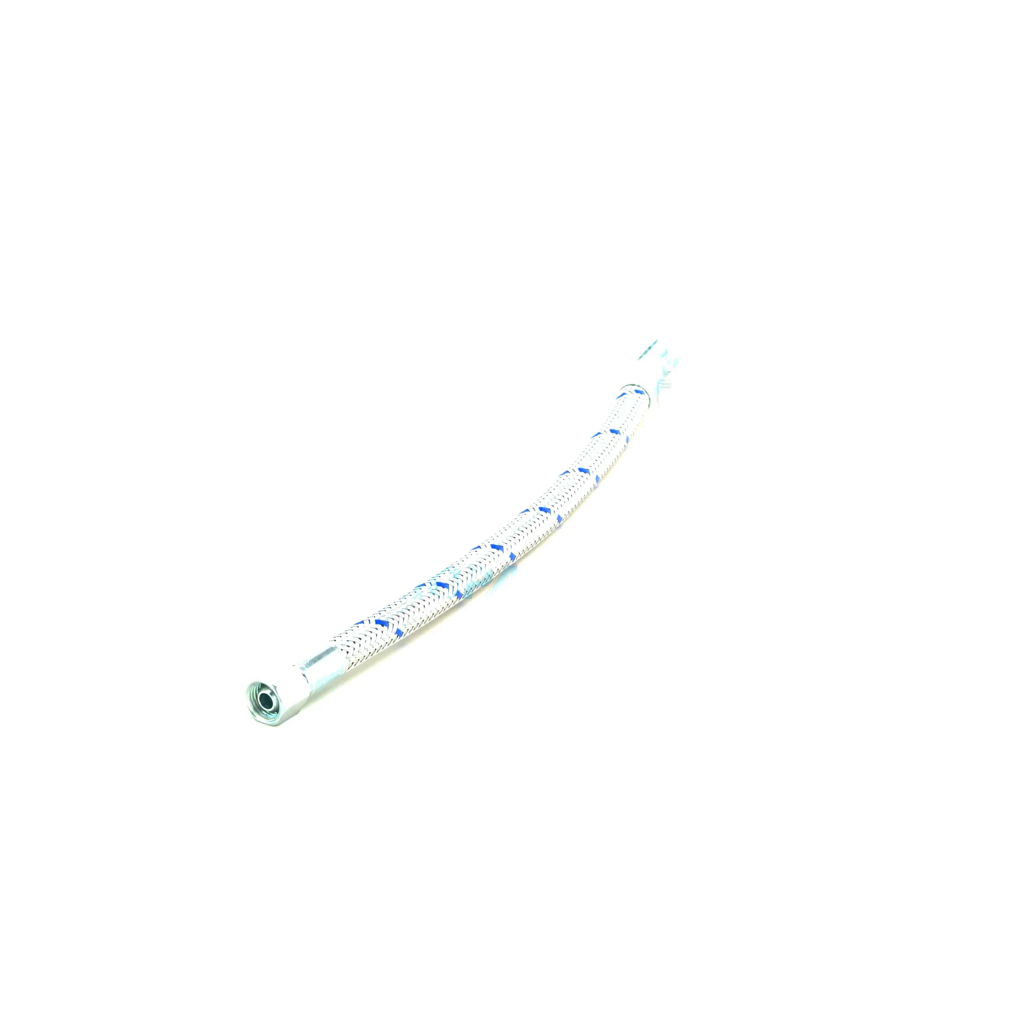 HOSE LINE - 51963410188 suitable for MAN D engines