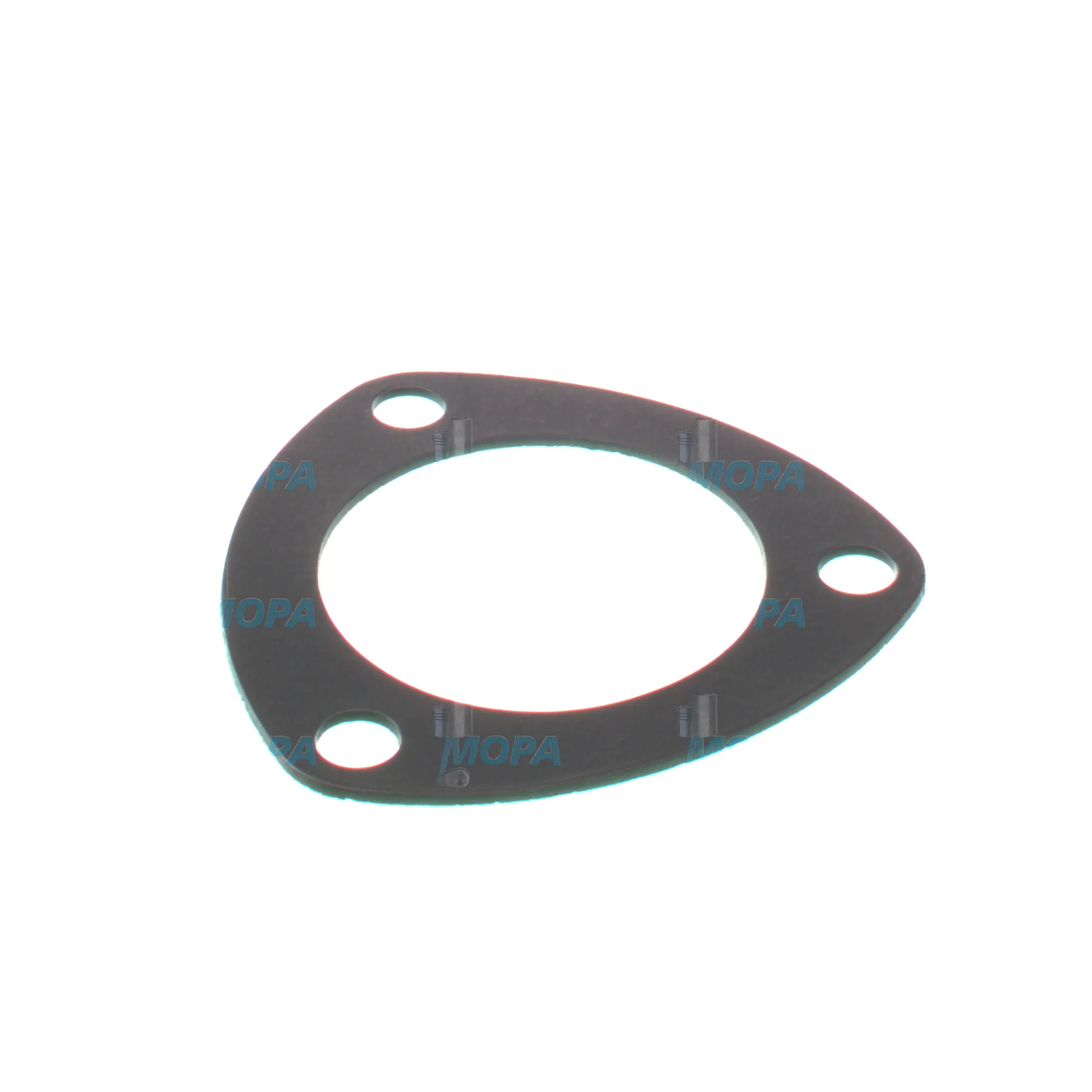 GASKET - 360208530054 suitable for MWM & Deutz engines 2