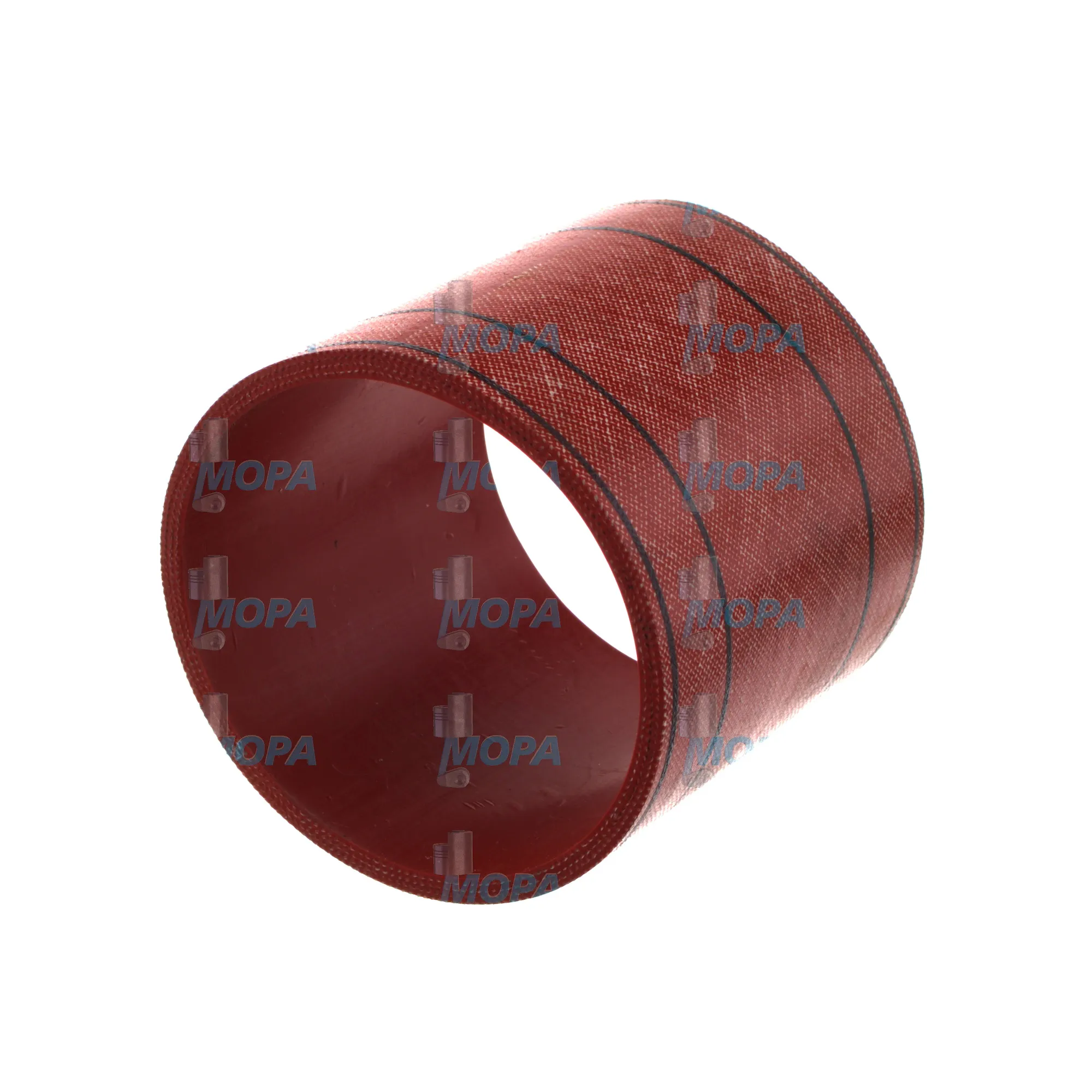 RUBBER SLEEVE - 01181209 suitable for Deutz engines 10