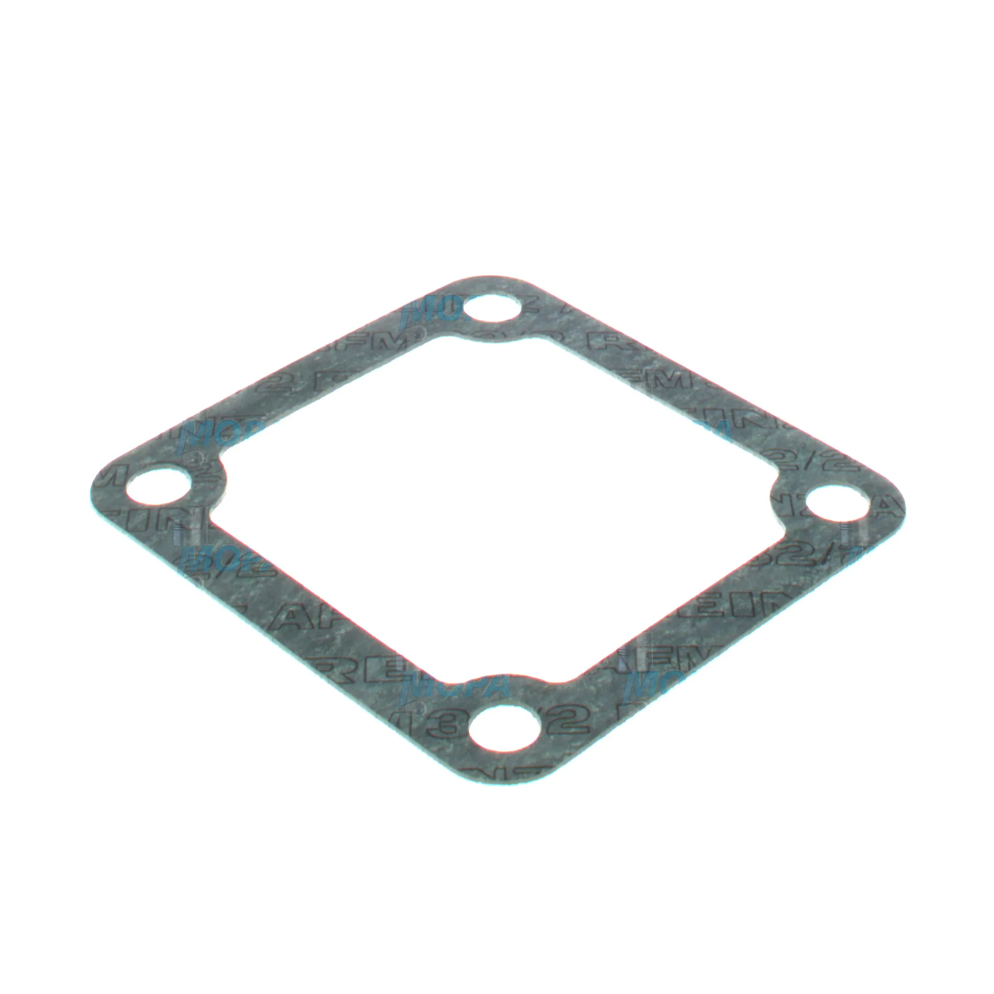 GASKET - 5070810680 suitable for MTU engines 4