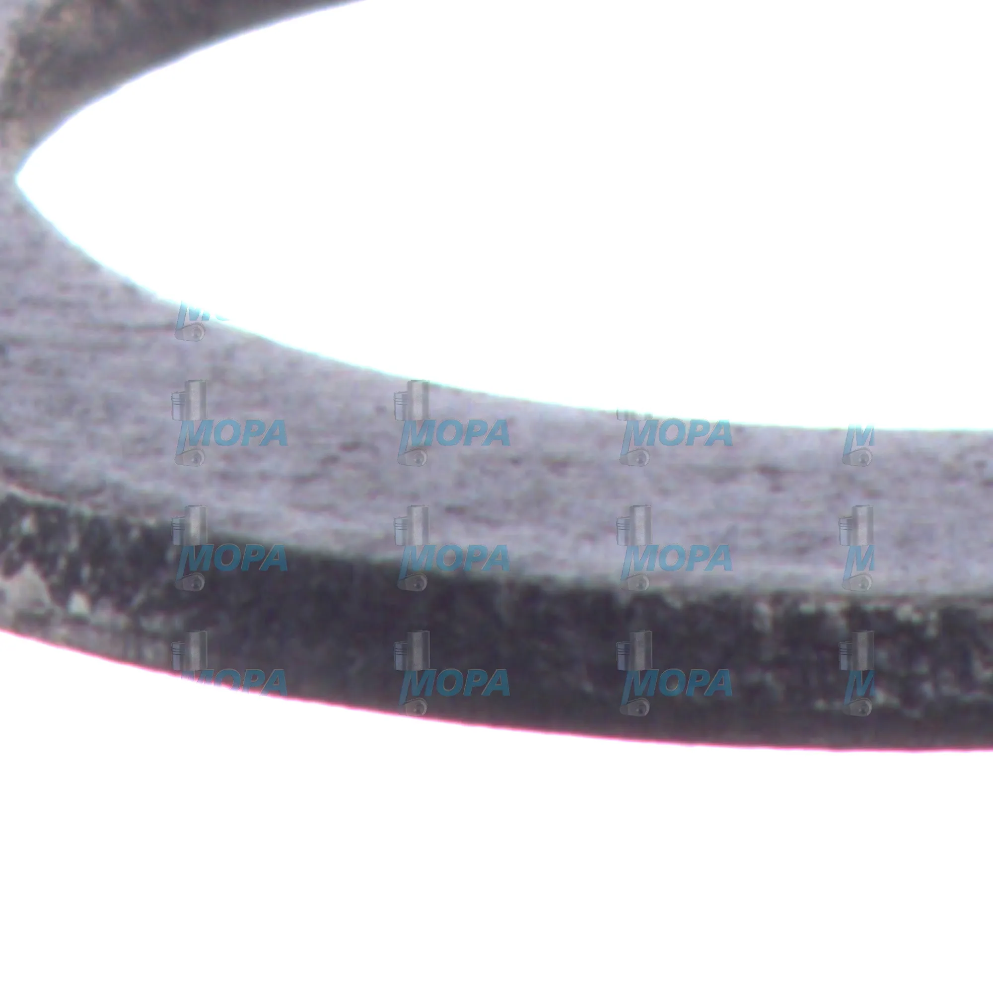 SHIM RING - 01136487 suitable for Deutz engines 10