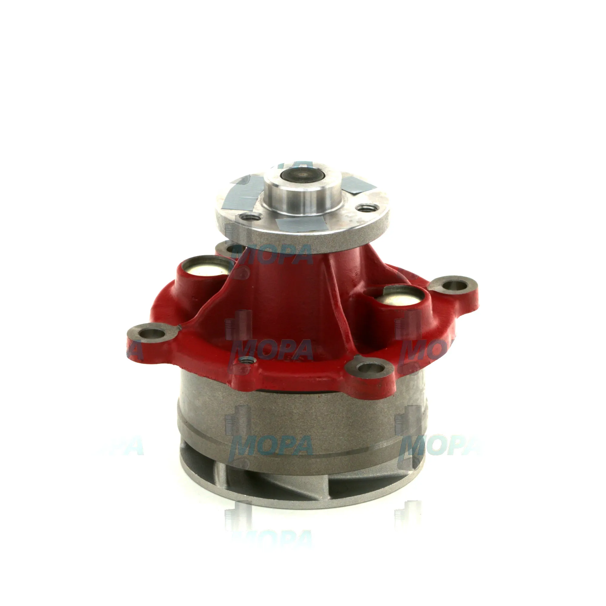 COOLANT PUMP - 02937441 suitable for Deutz engines