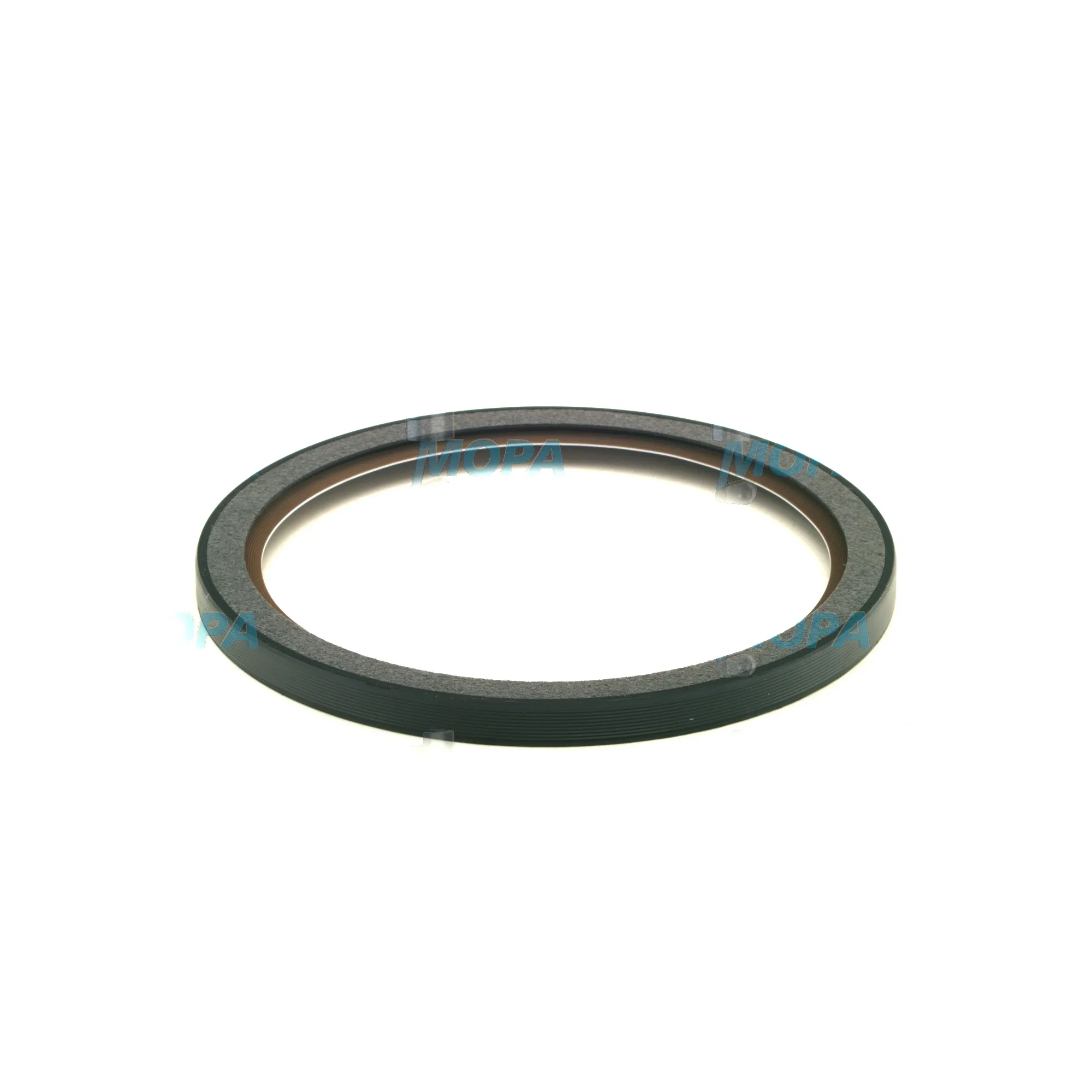 WELLENDICHTRING - 0219976547 passend für MTU Motoren 5
